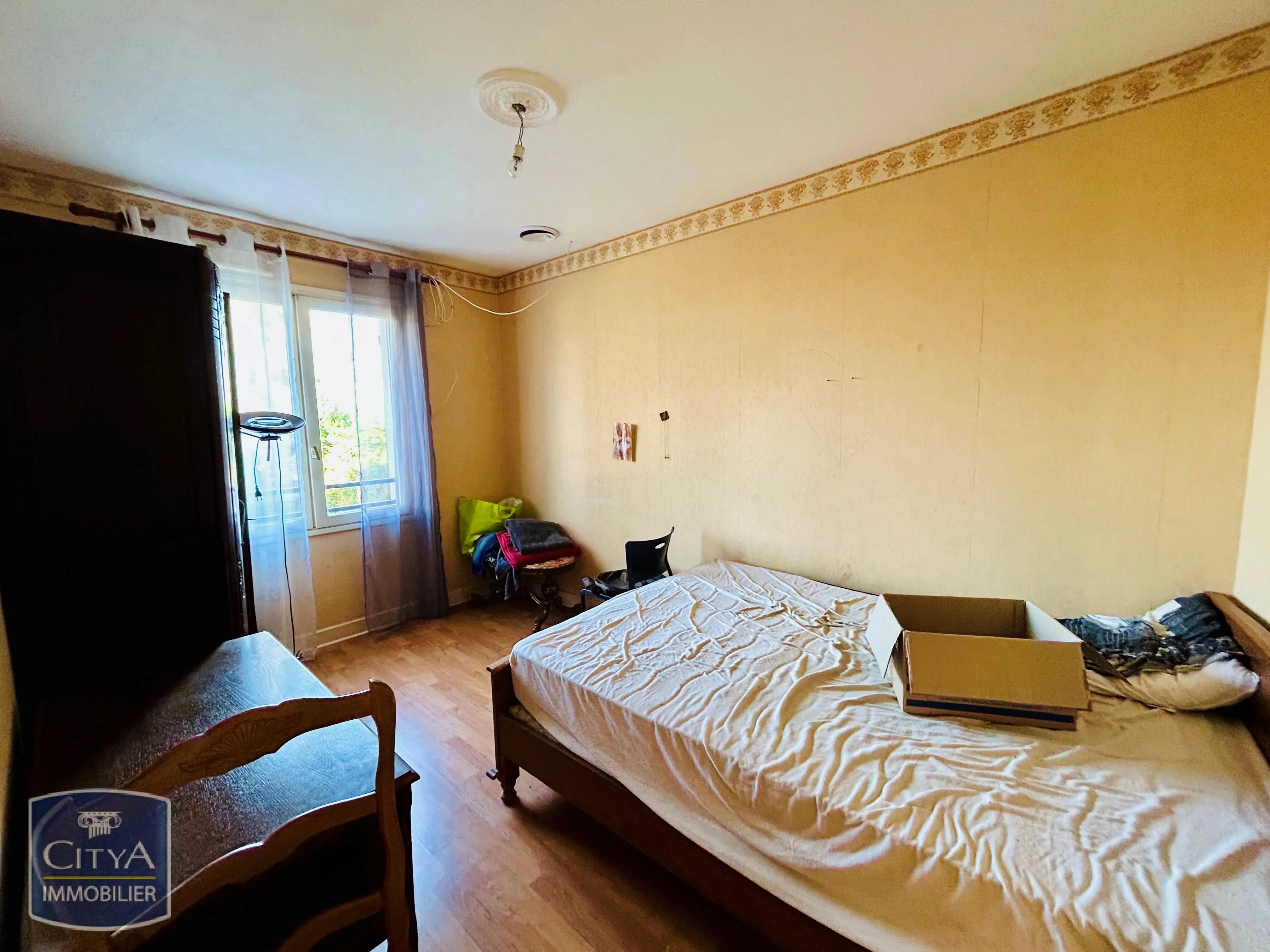 Photo 8 Maison 5 pièces 108m²