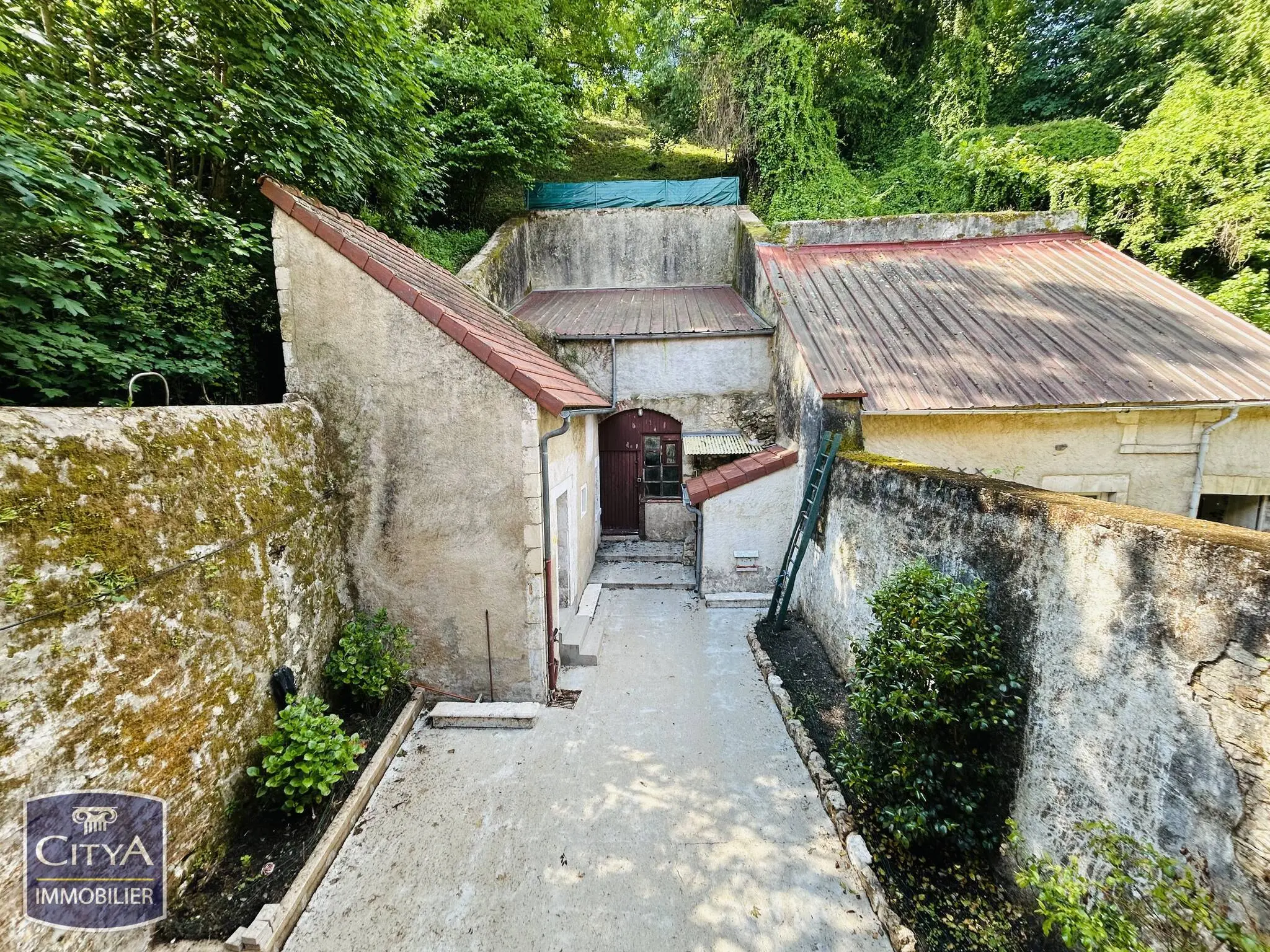 Photo 14 Maison 4 pièces 93m²