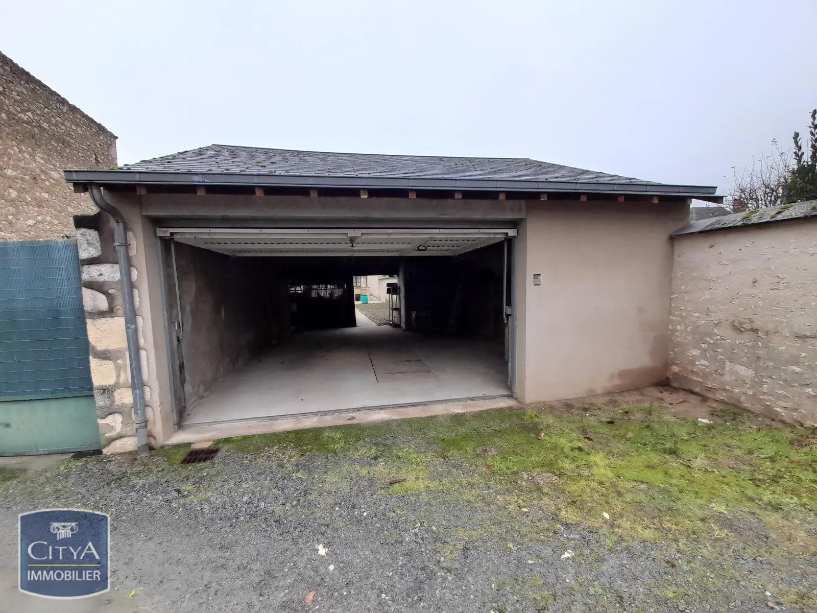 Photo 14 Maison 6 pièces 147m²