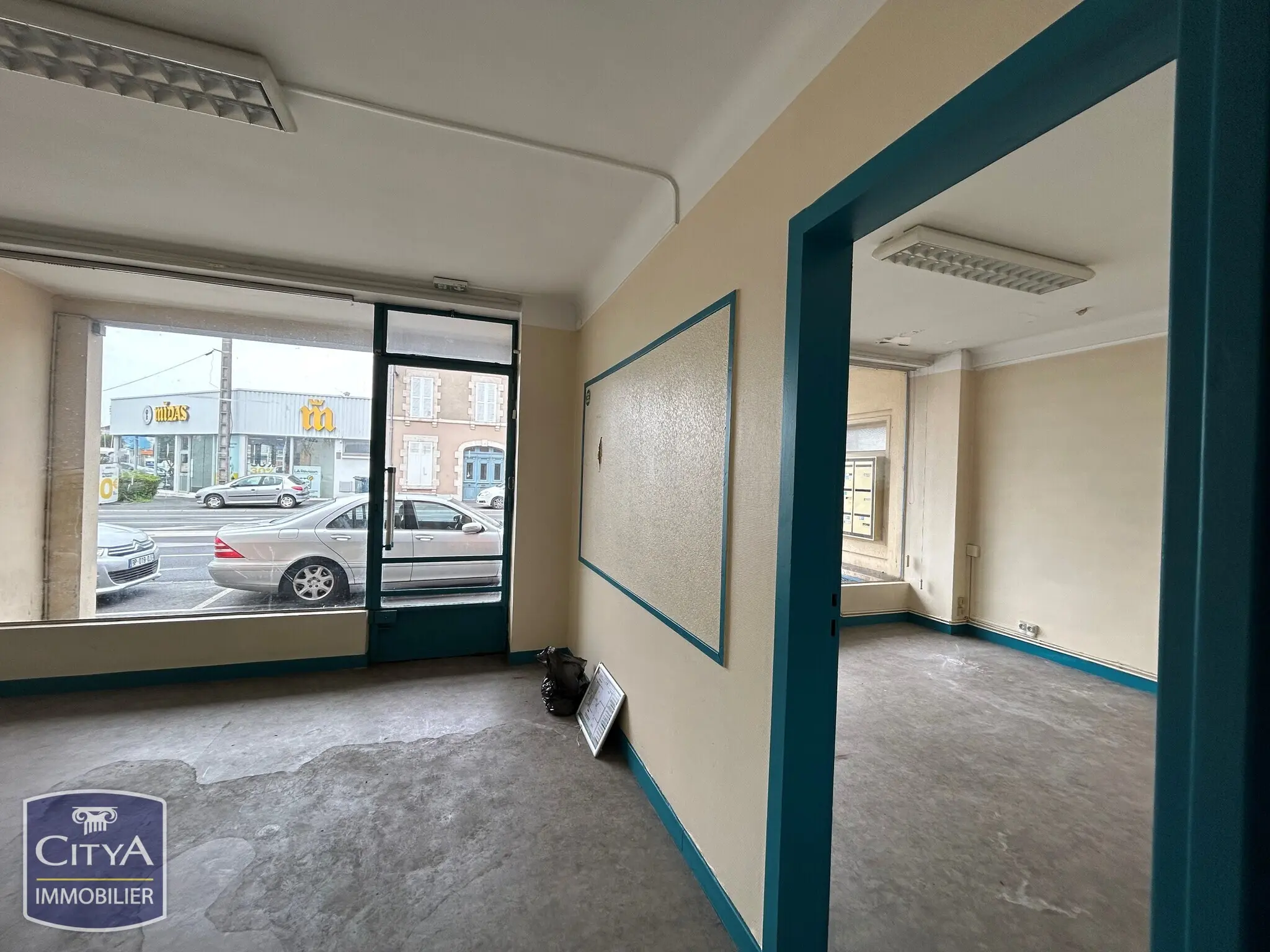 Photo 6 Local Commercial 79m²