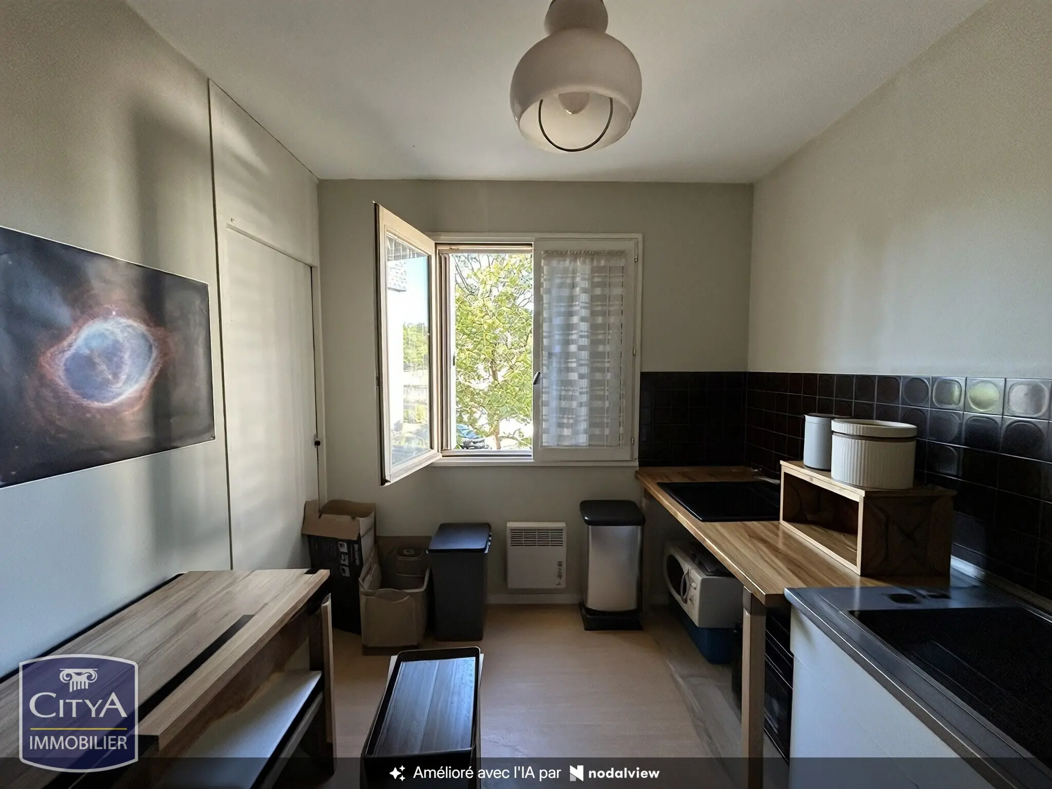 Photo 5 Appartement 2 pièces 67.5m²