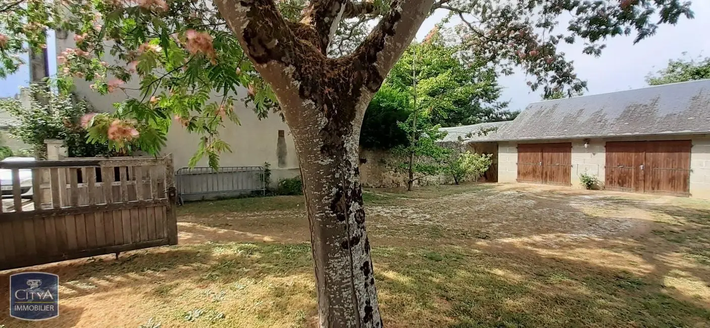 Photo 18 Maison 4 pièces 127m²