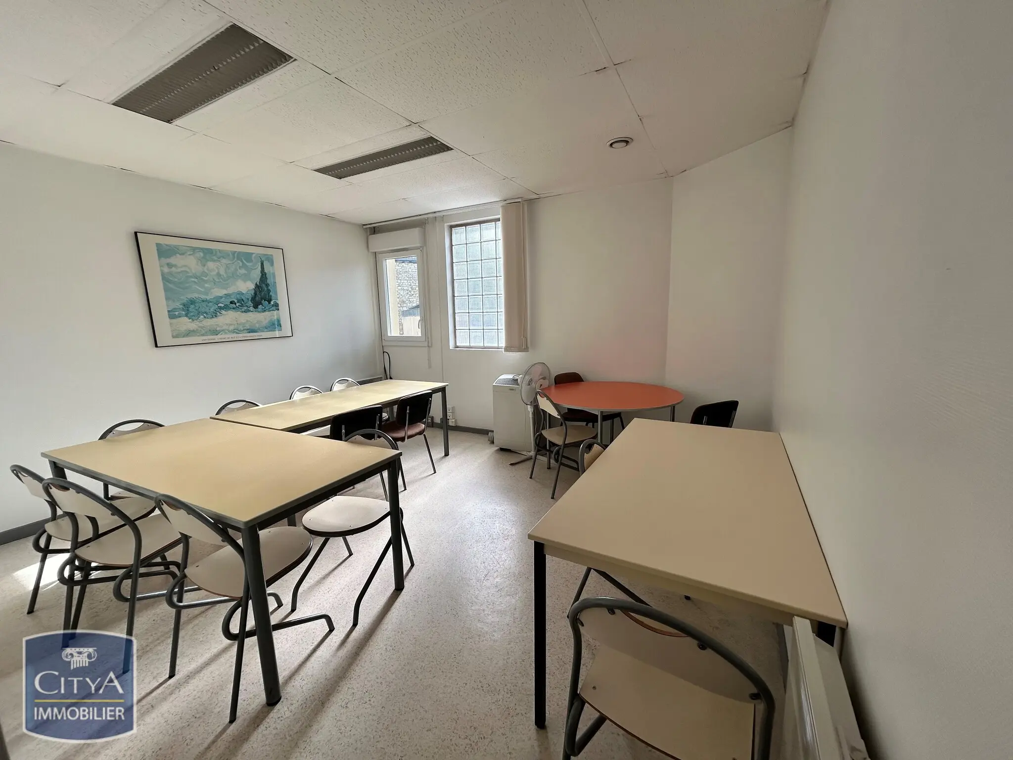 Photo 11 Immeuble 1250m²