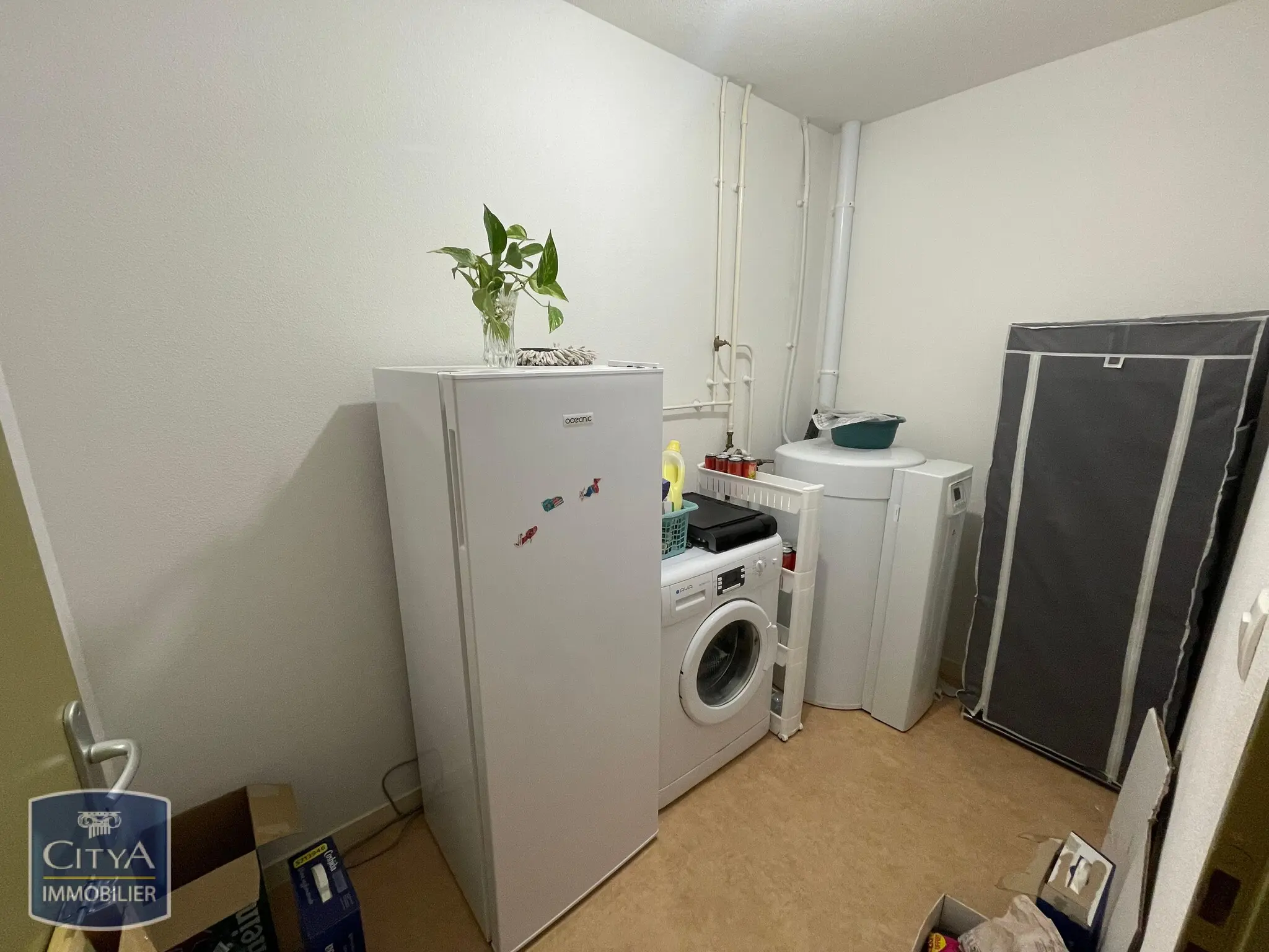 Photo 8 Maison 4 pièces 68m²