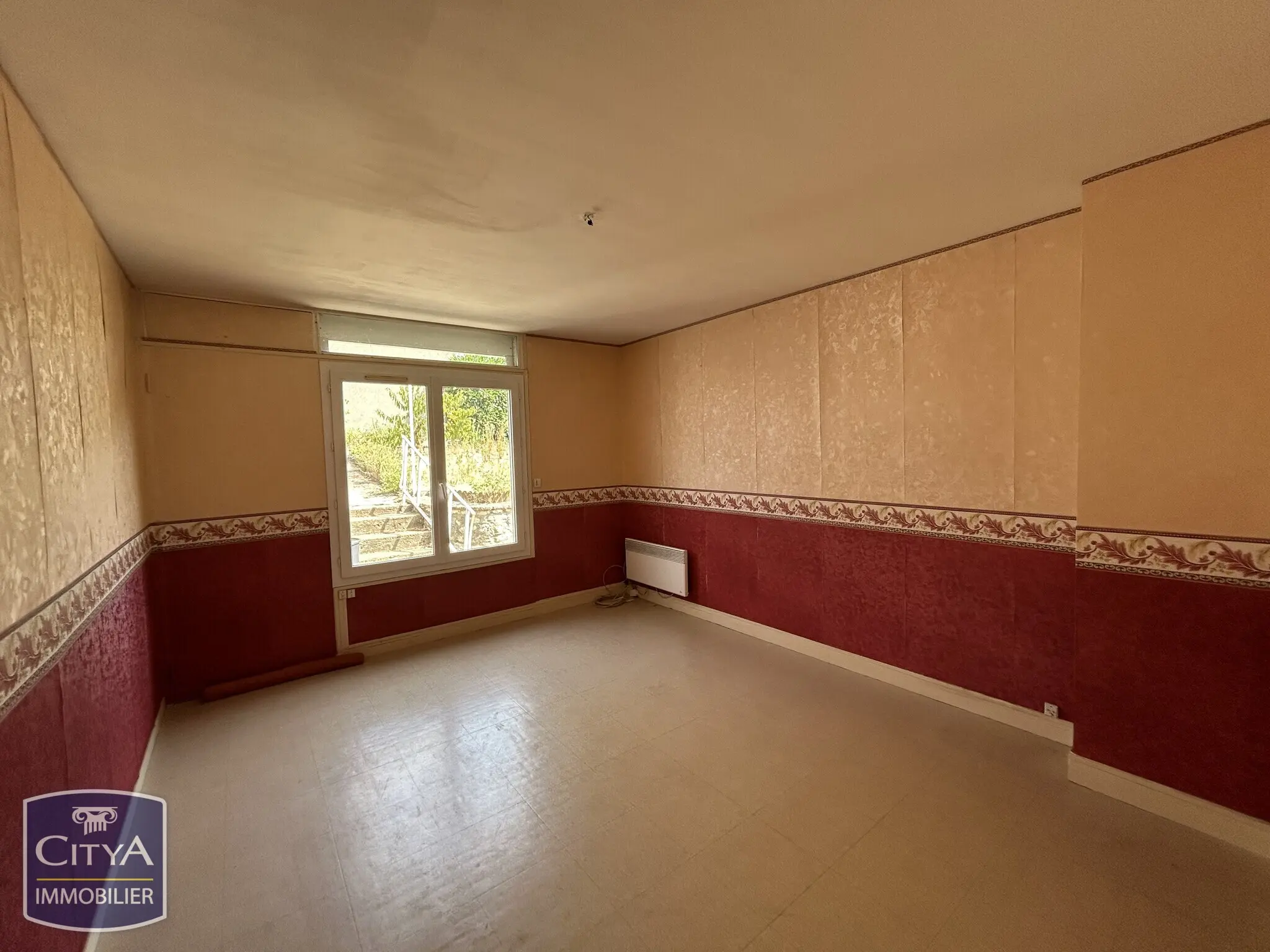 Photo 4 Maison 4 pièces 70m²