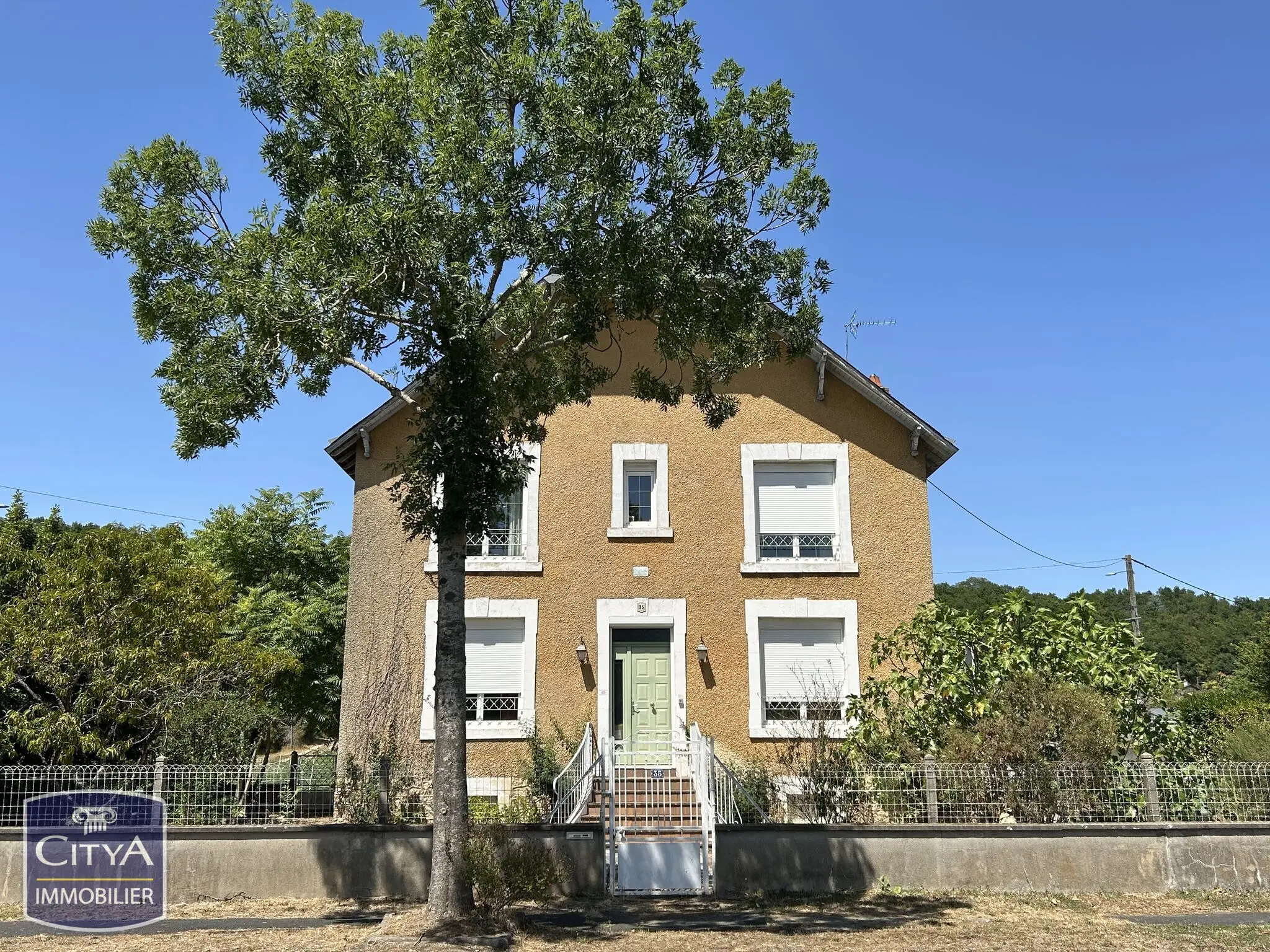 Photo 15 Maison 5 pièces 185m²