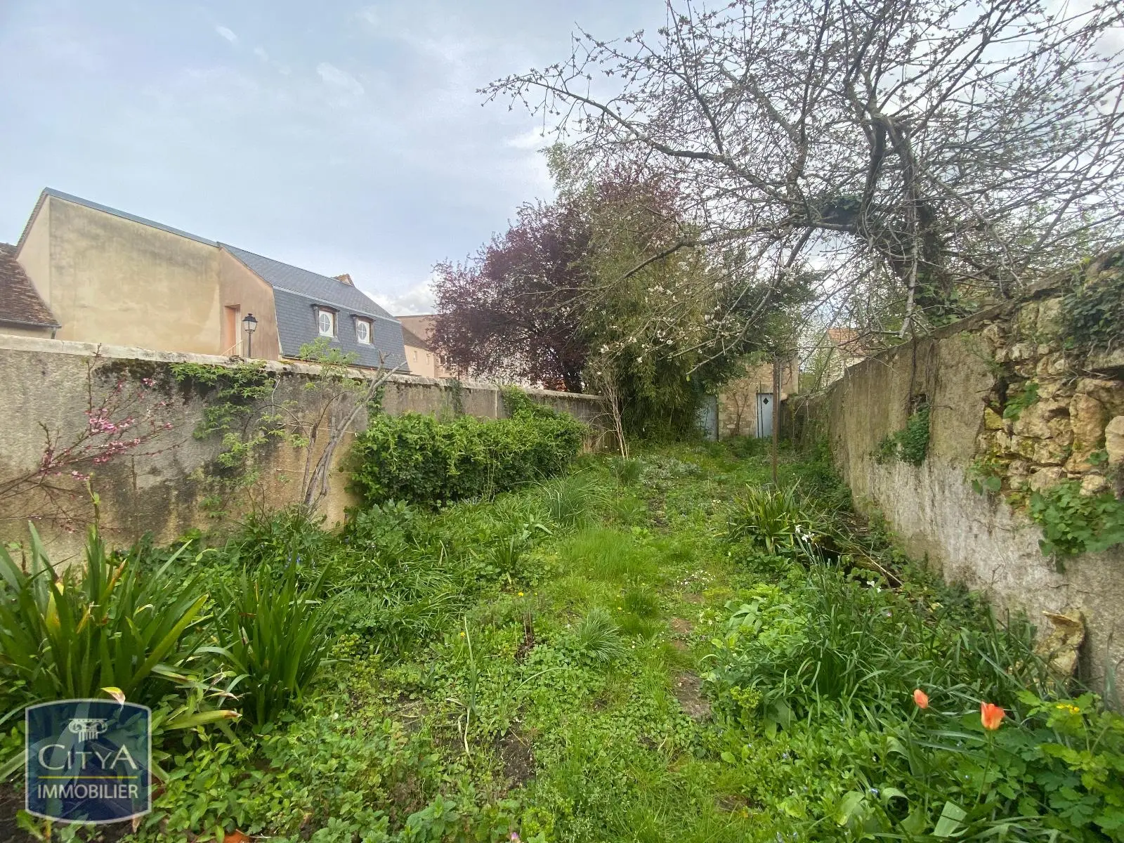 Photo 18 Maison 4 pièces 99.82m²