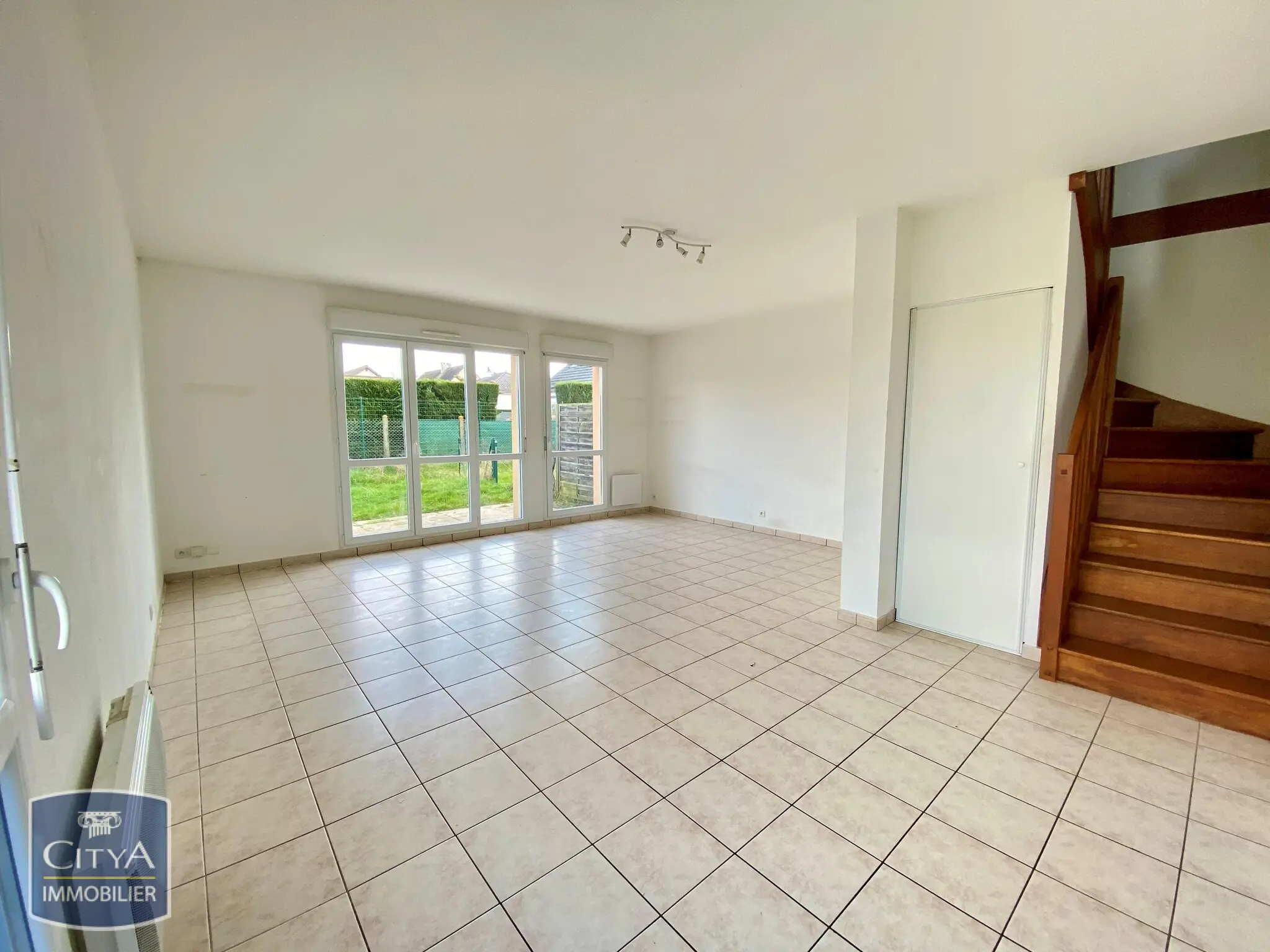 Photo 4 Maison 3 pièces 64.69m²