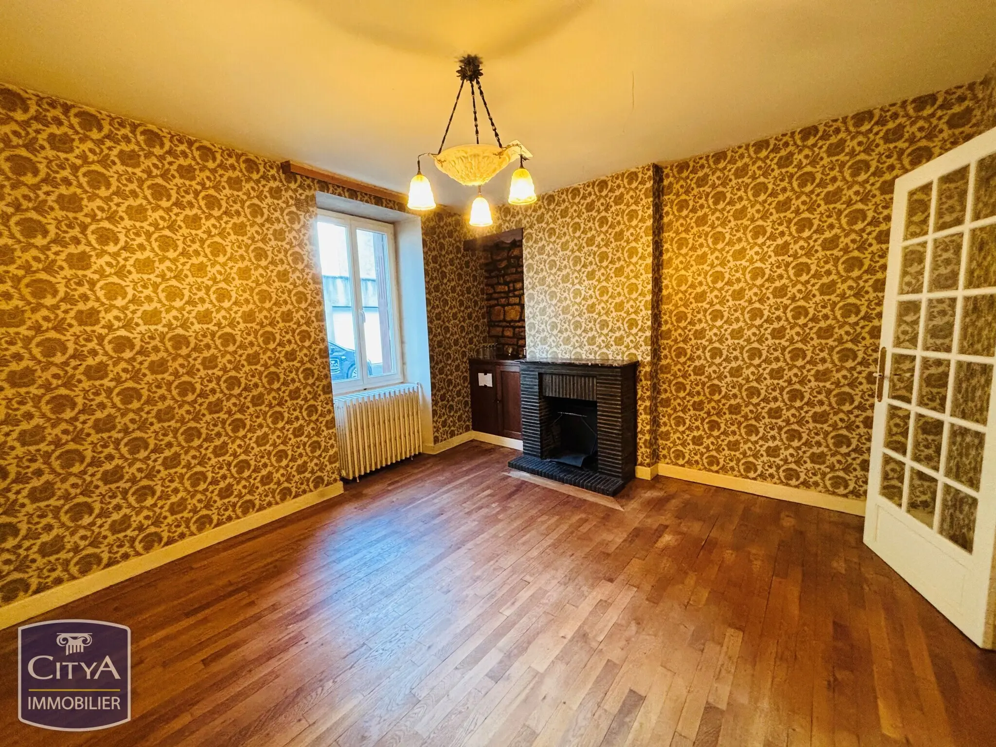 Photo 3 Maison 8 pièces 157m²