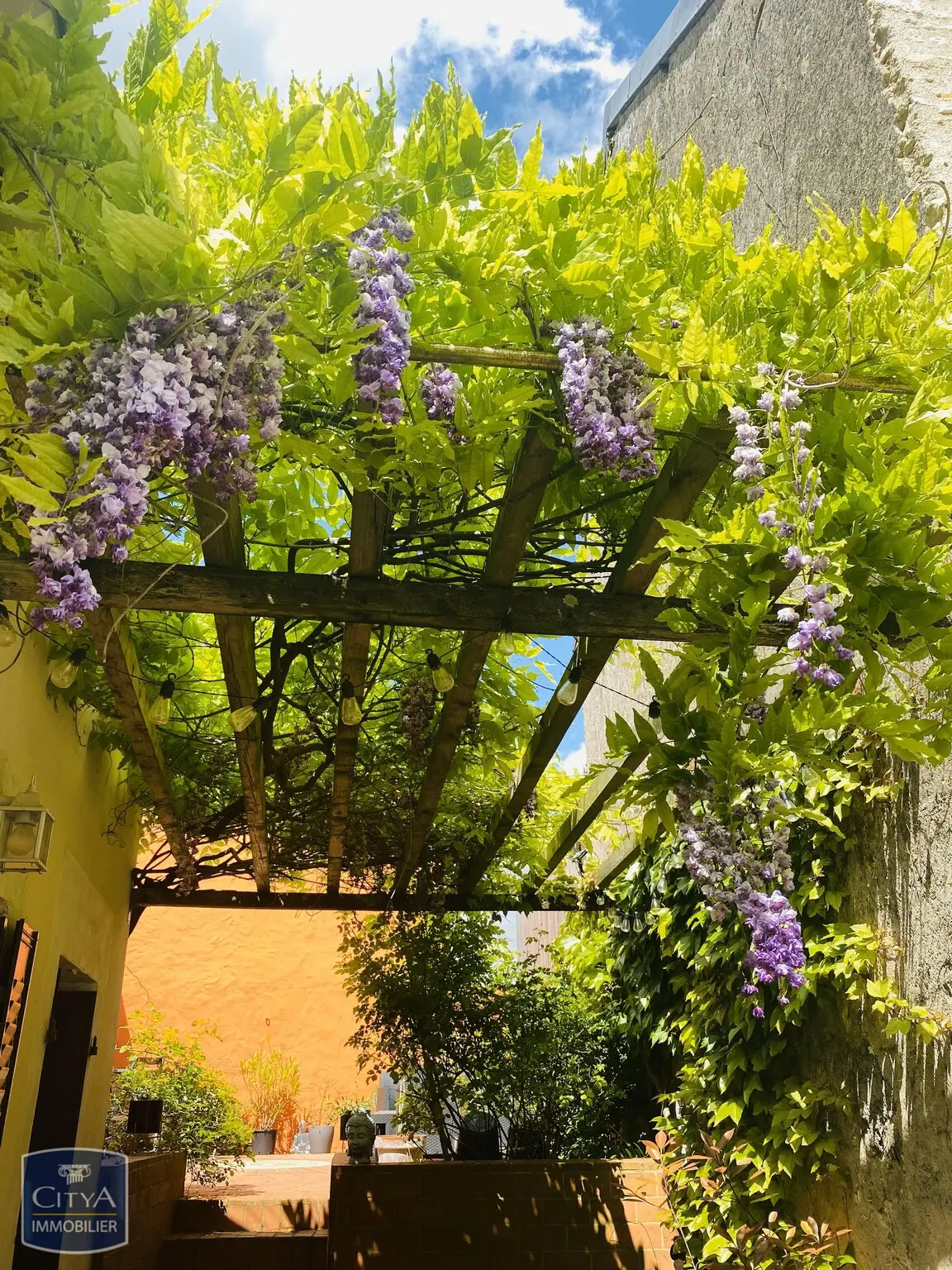 Photo 19 Maison 7 pièces 167m²