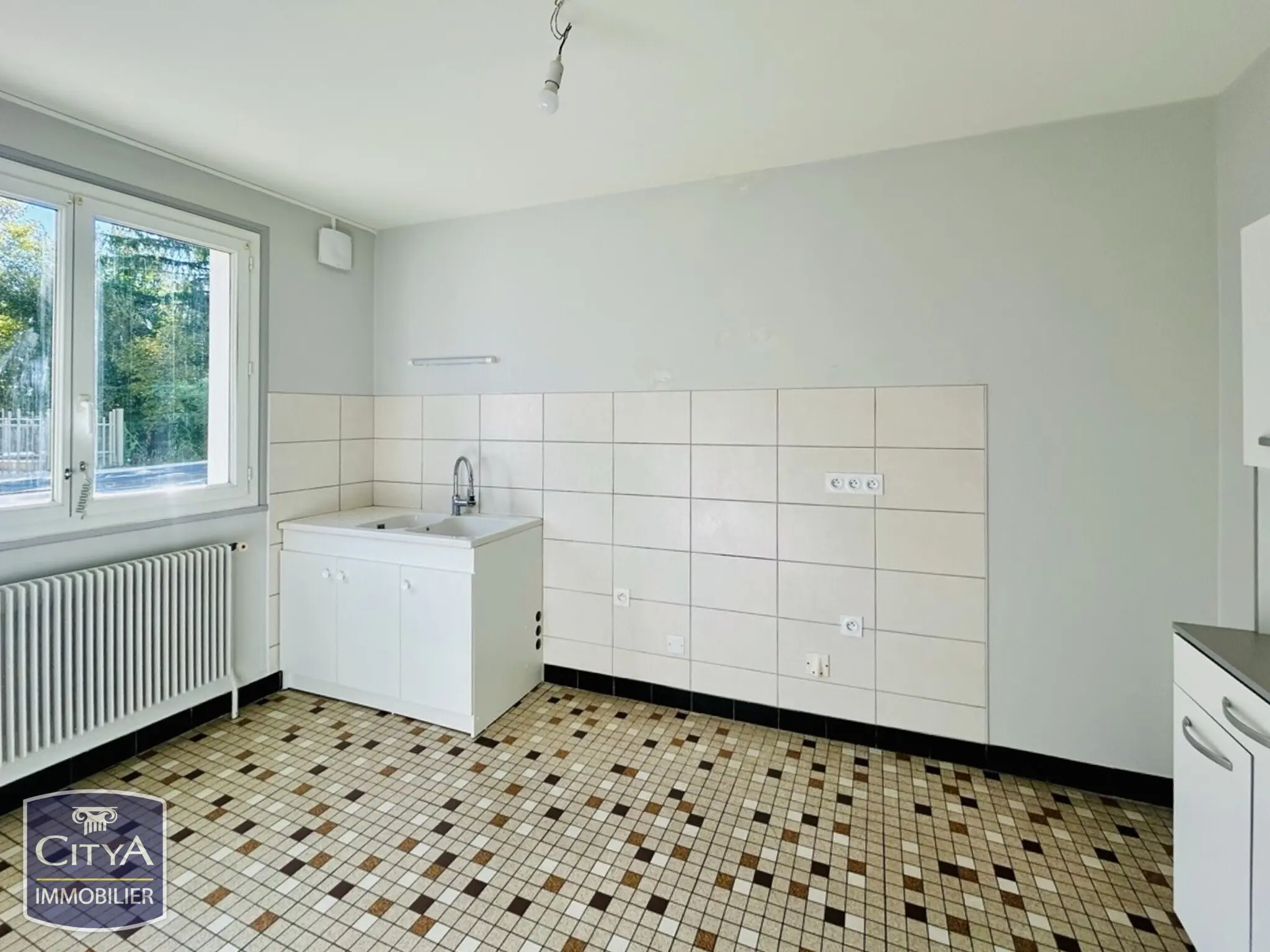 Photo 4 Maison 4 pièces 82m²