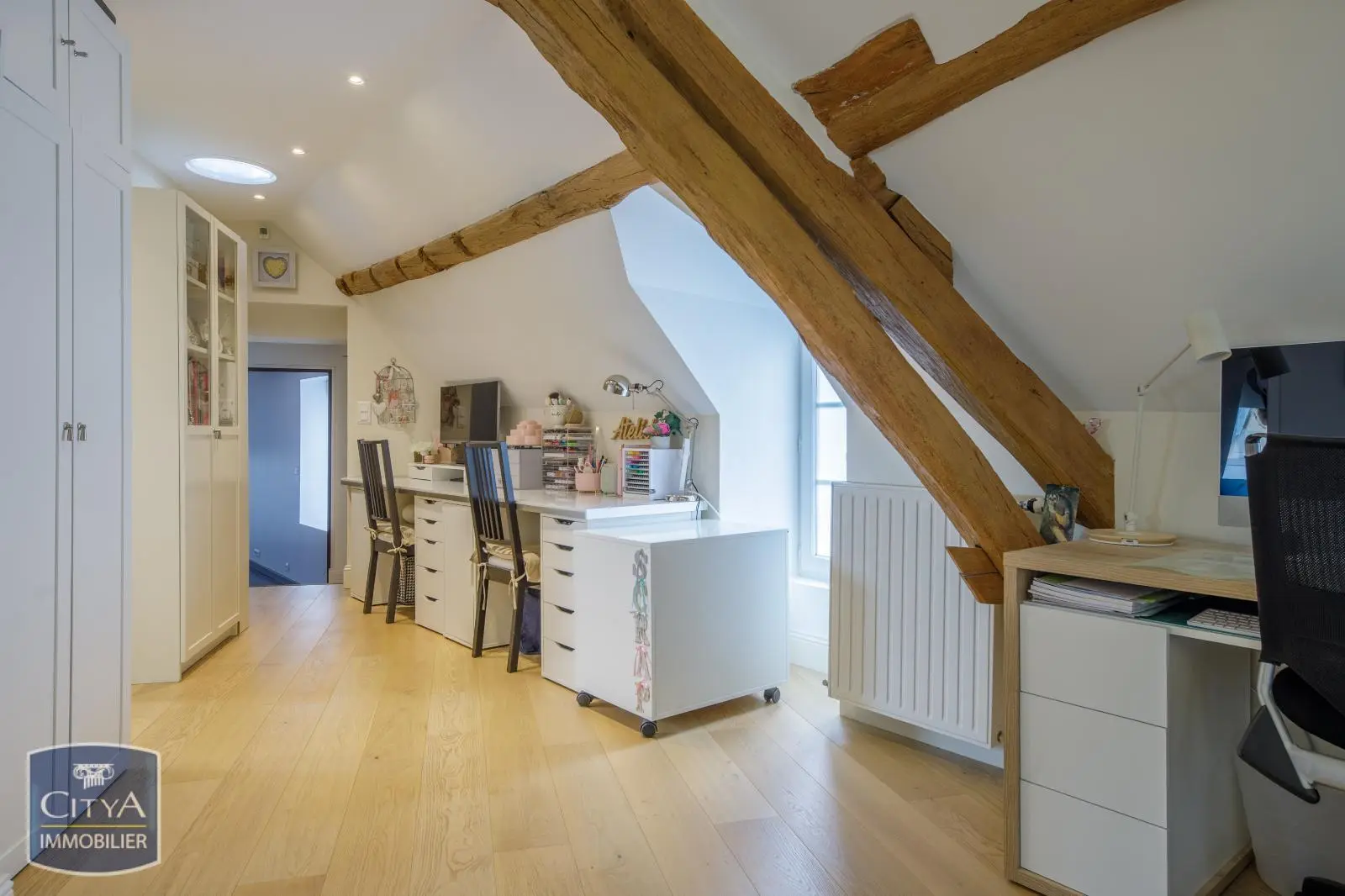 Photo 6 Maison 5 pièces 150m²