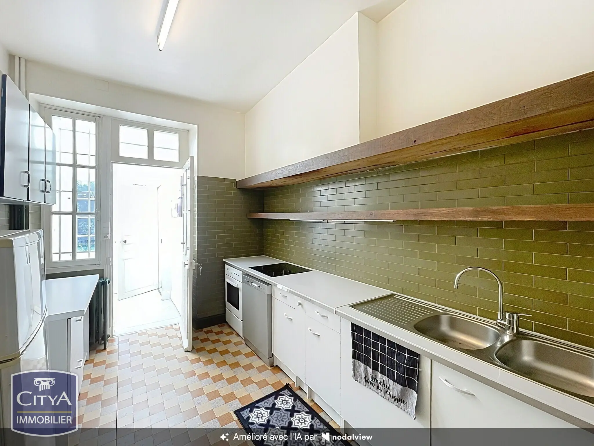 Photo 7 Maison 5 pièces 151m²
