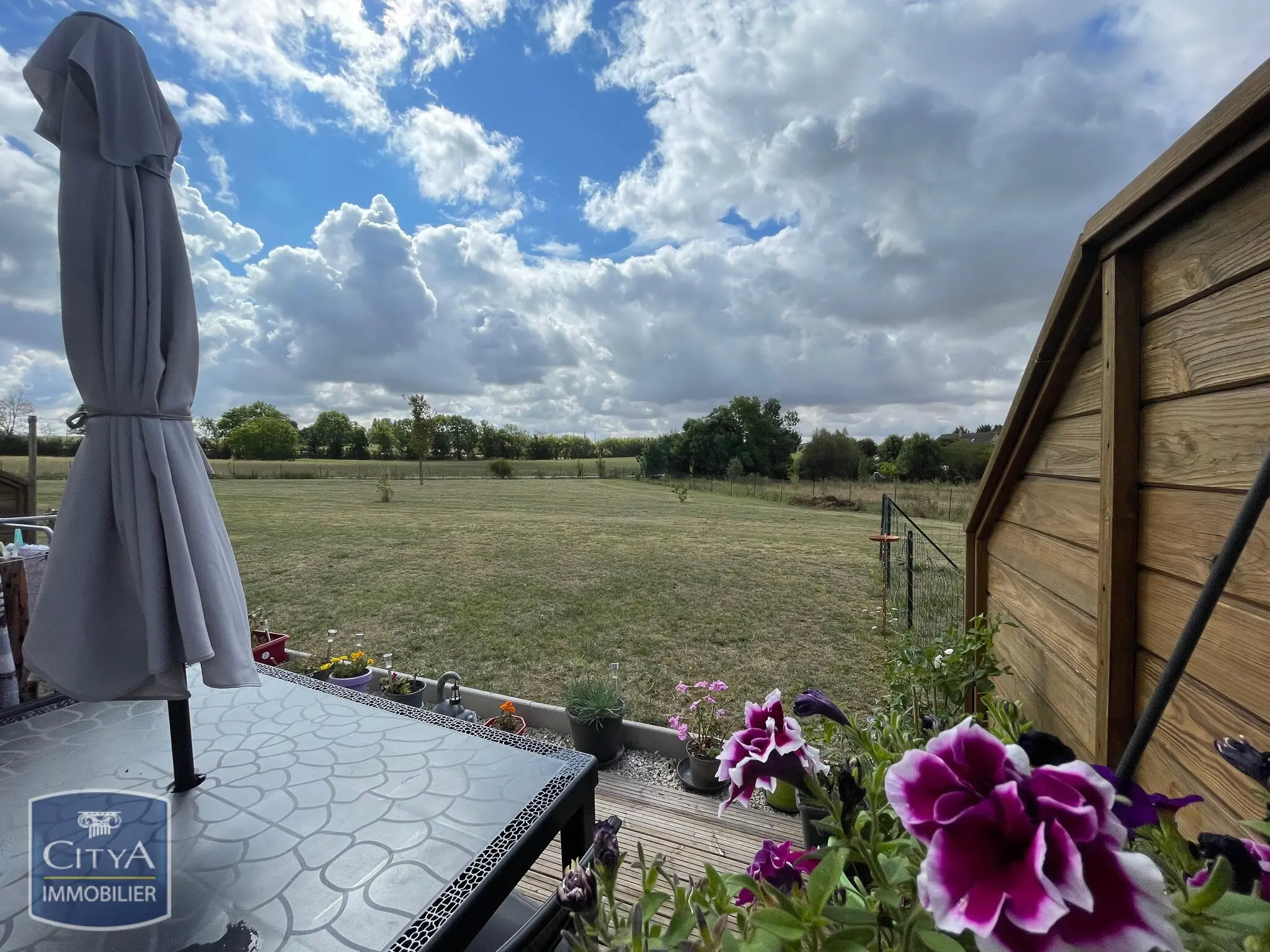 Photo 9 Maison 4 pièces 68m²