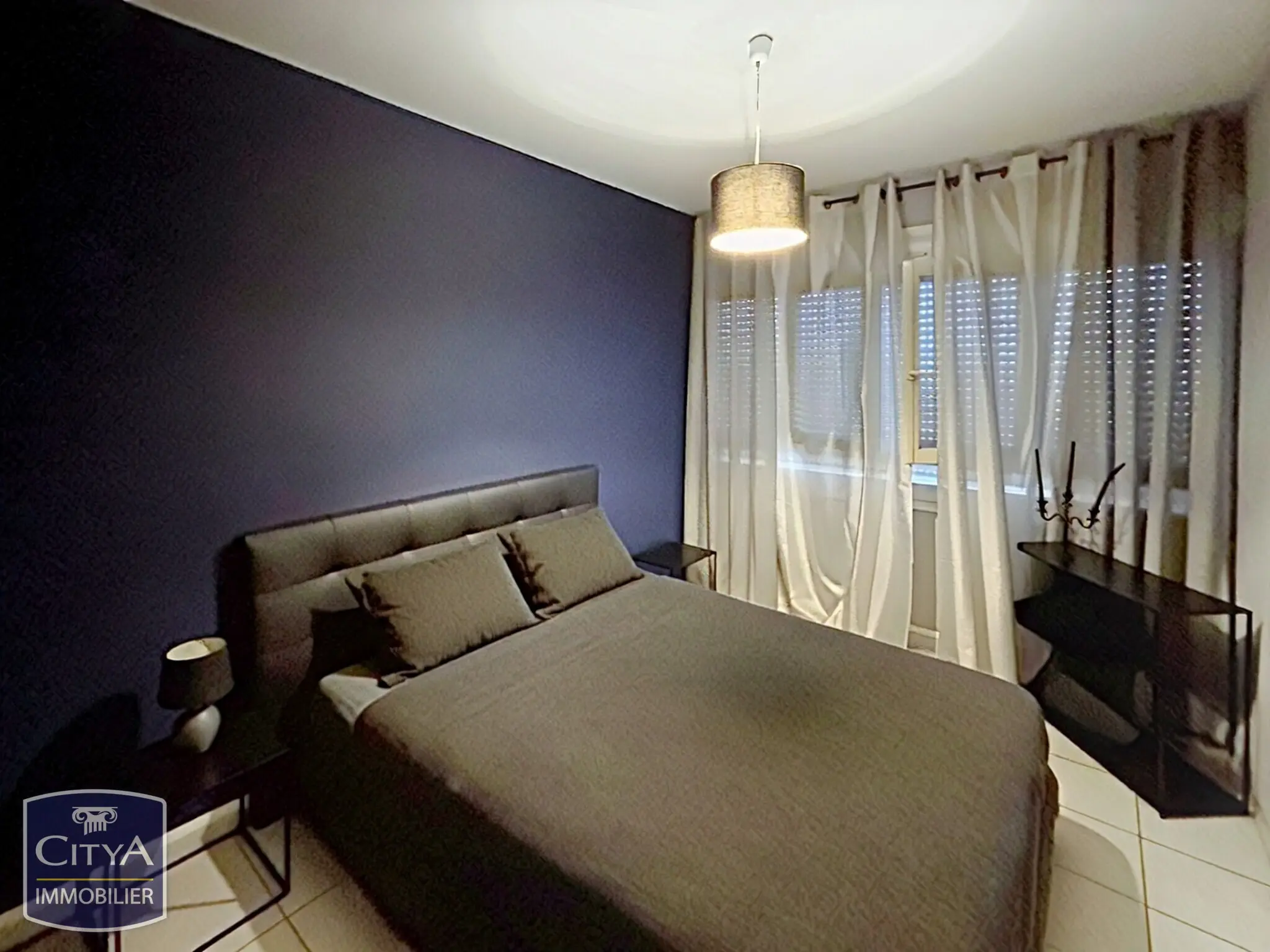 Photo 4 Appartement 3 pièces 64m²