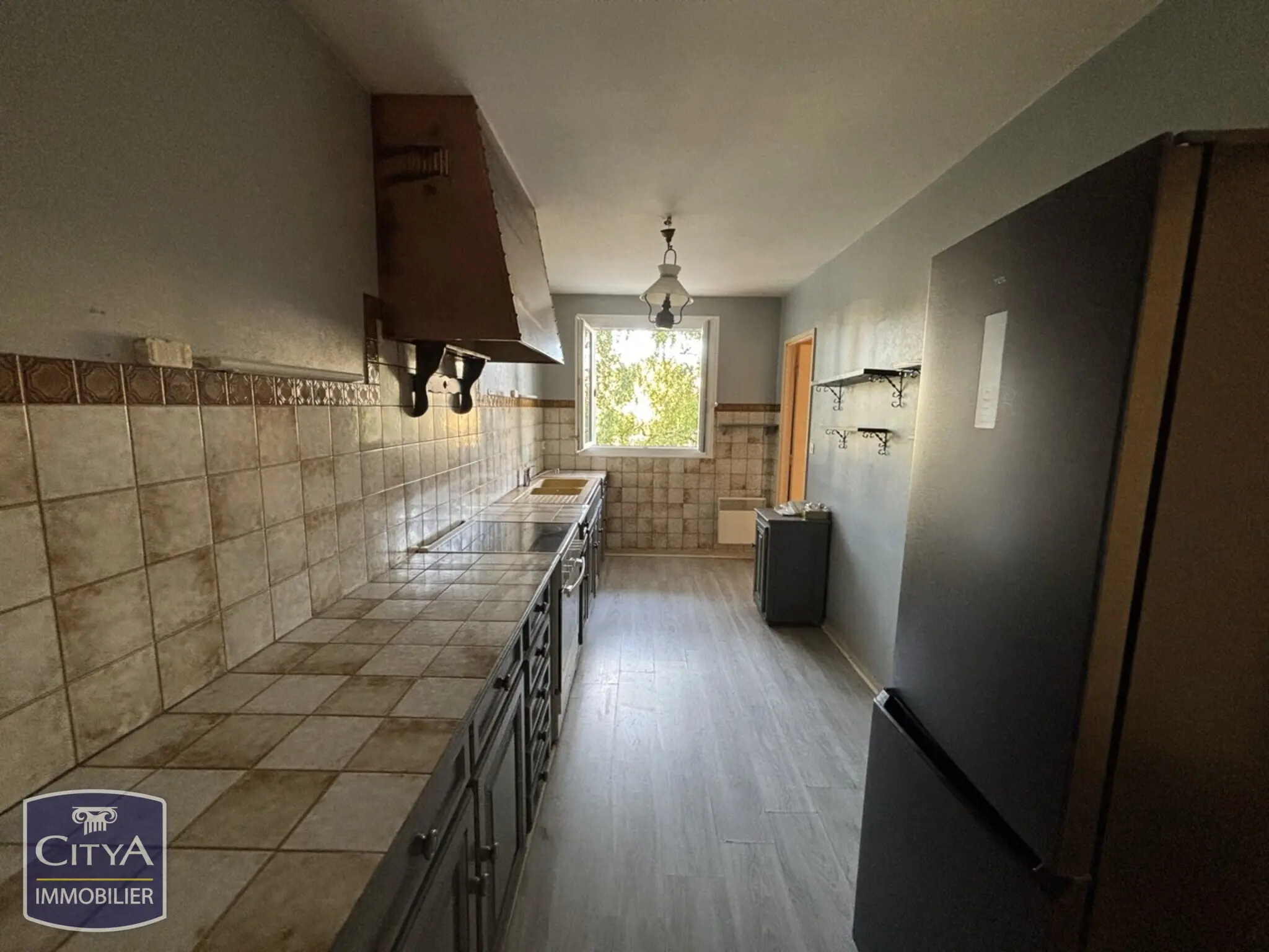 Photo 6 Appartement 3 pièces 83m²
