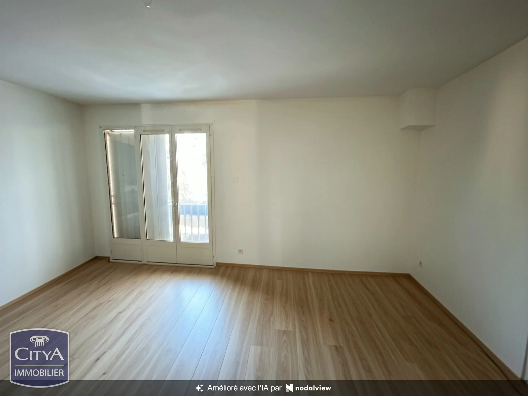 Photo 2 Appartement 2 pièces 67.5m²