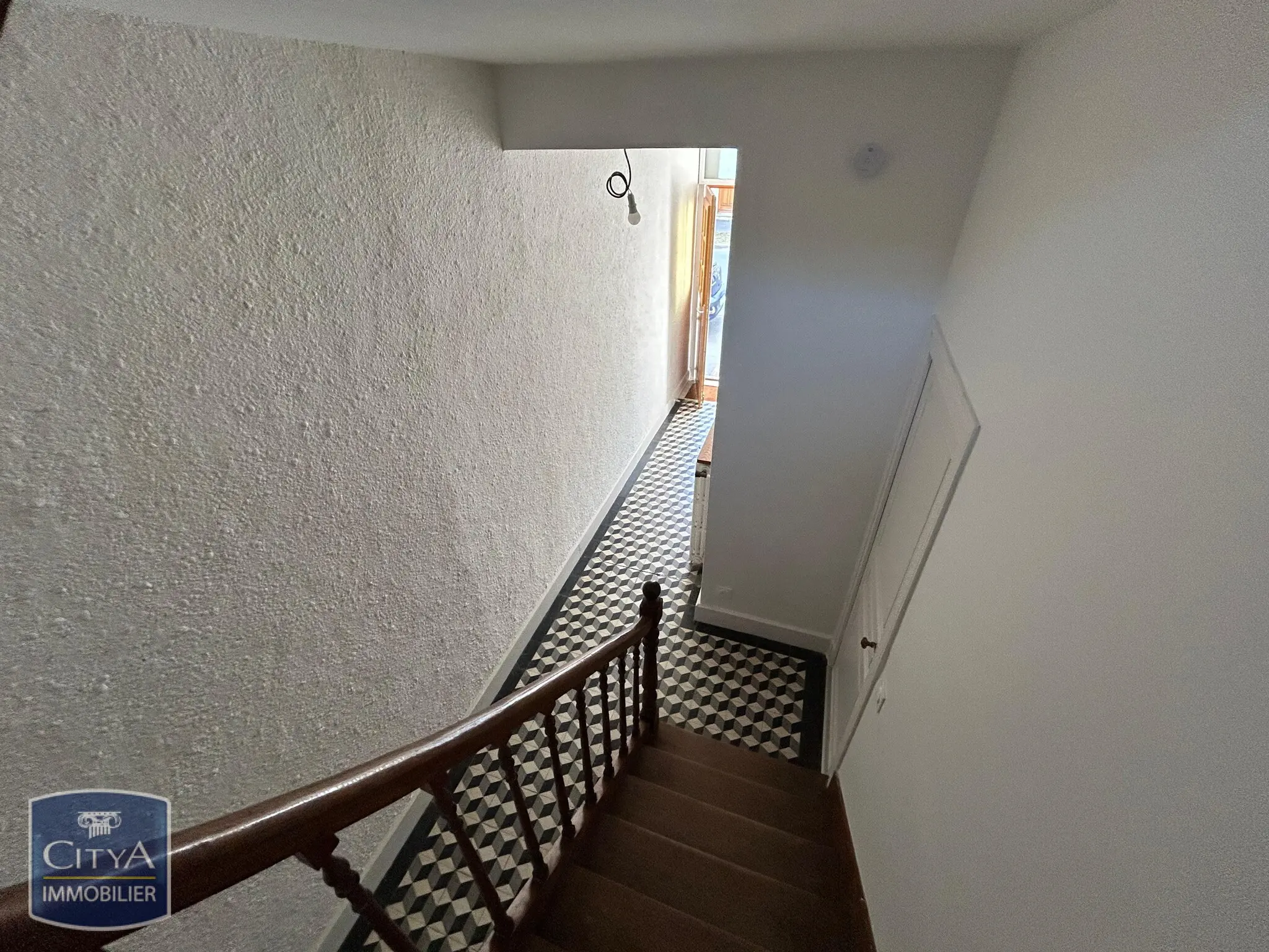 Photo 9 maison Le Blanc