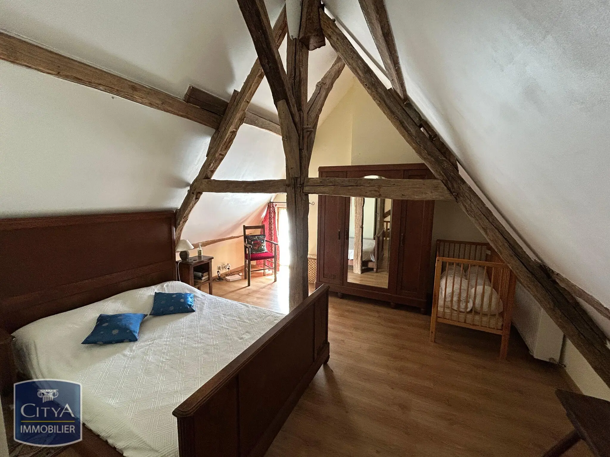 Photo 17 Maison 6 pièces 92m²