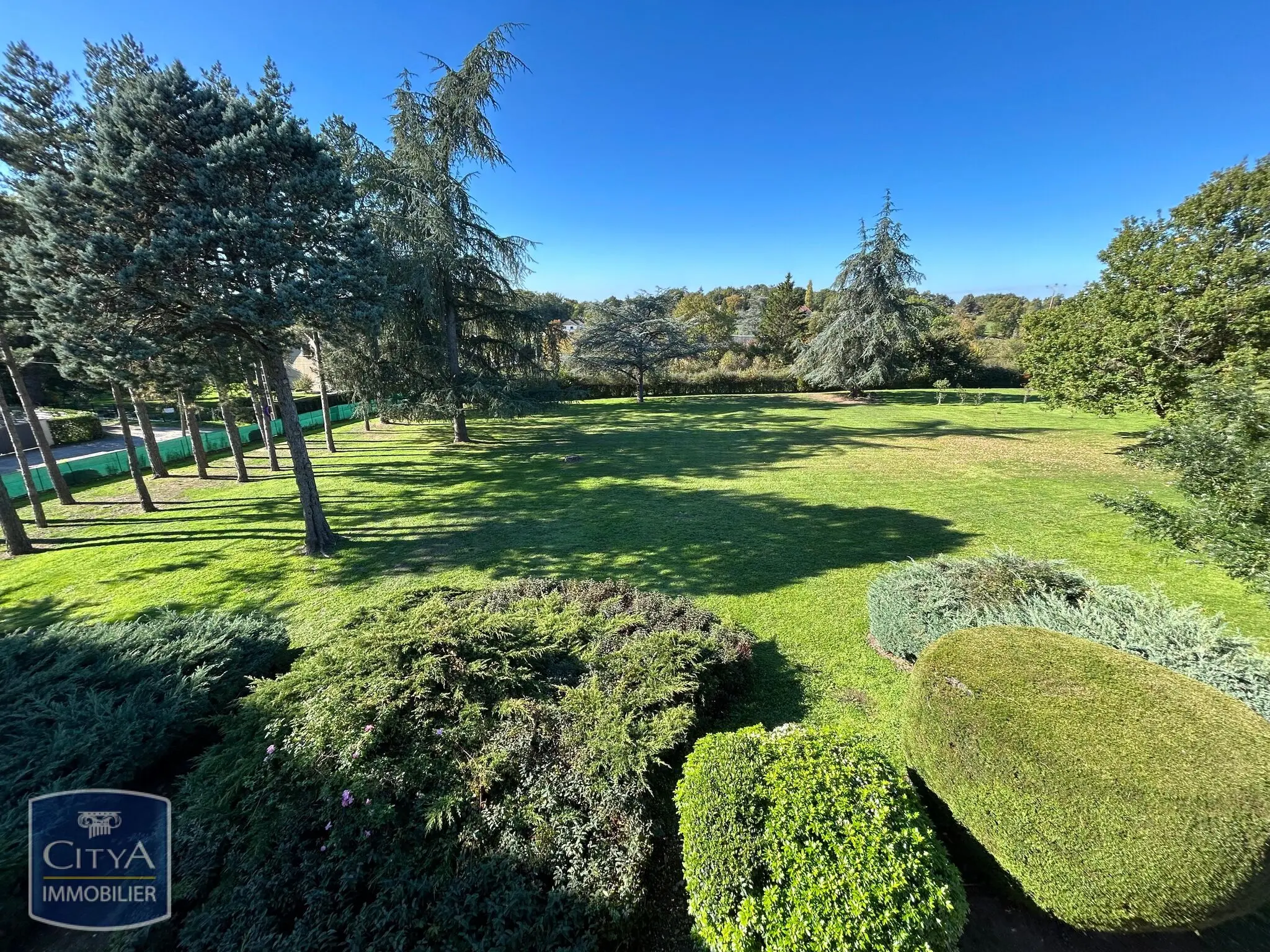 Photo 15 Maison 7 pièces 179.62m²