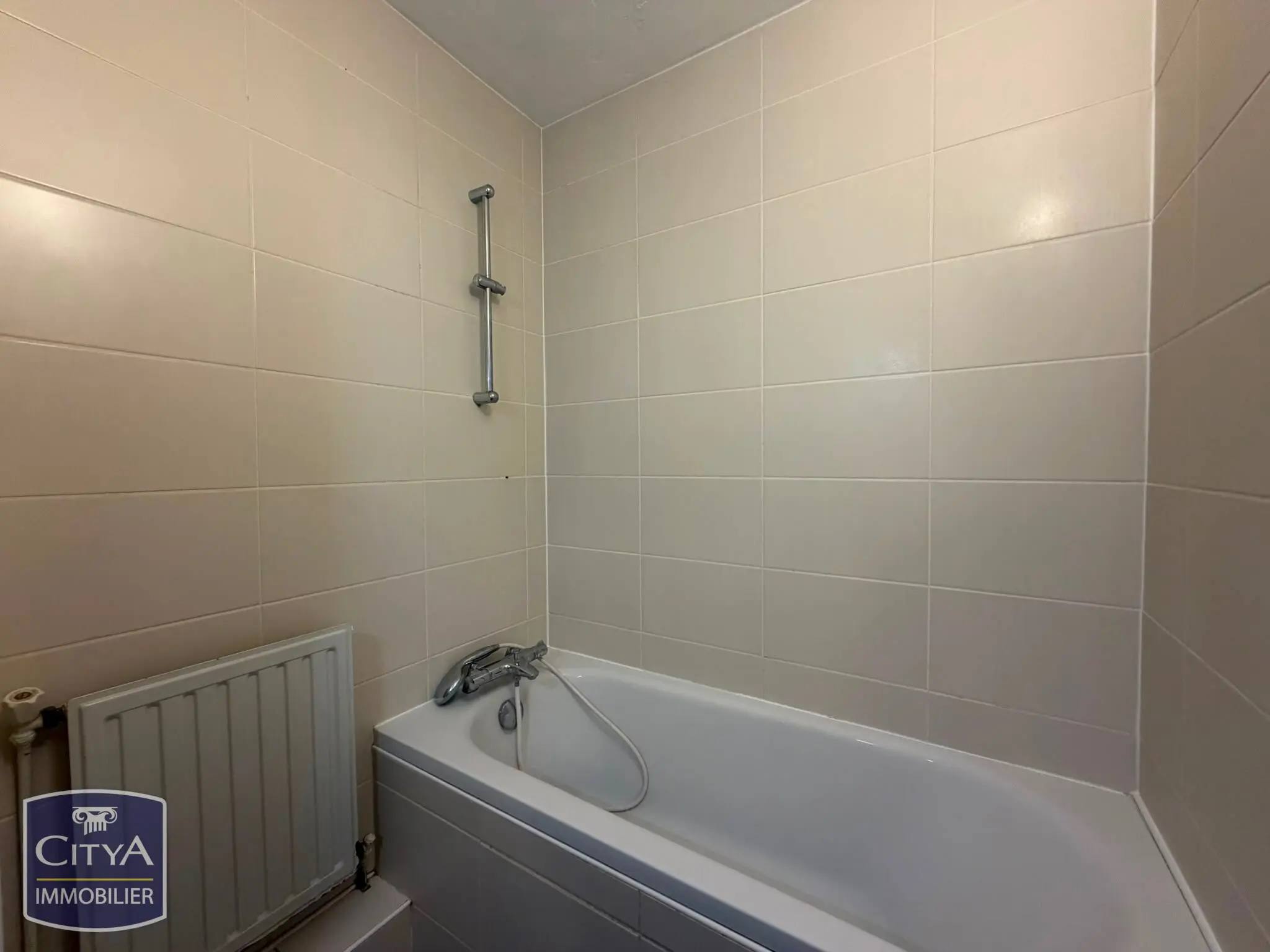 Photo 10 Appartement 3 pièces 73.05m²