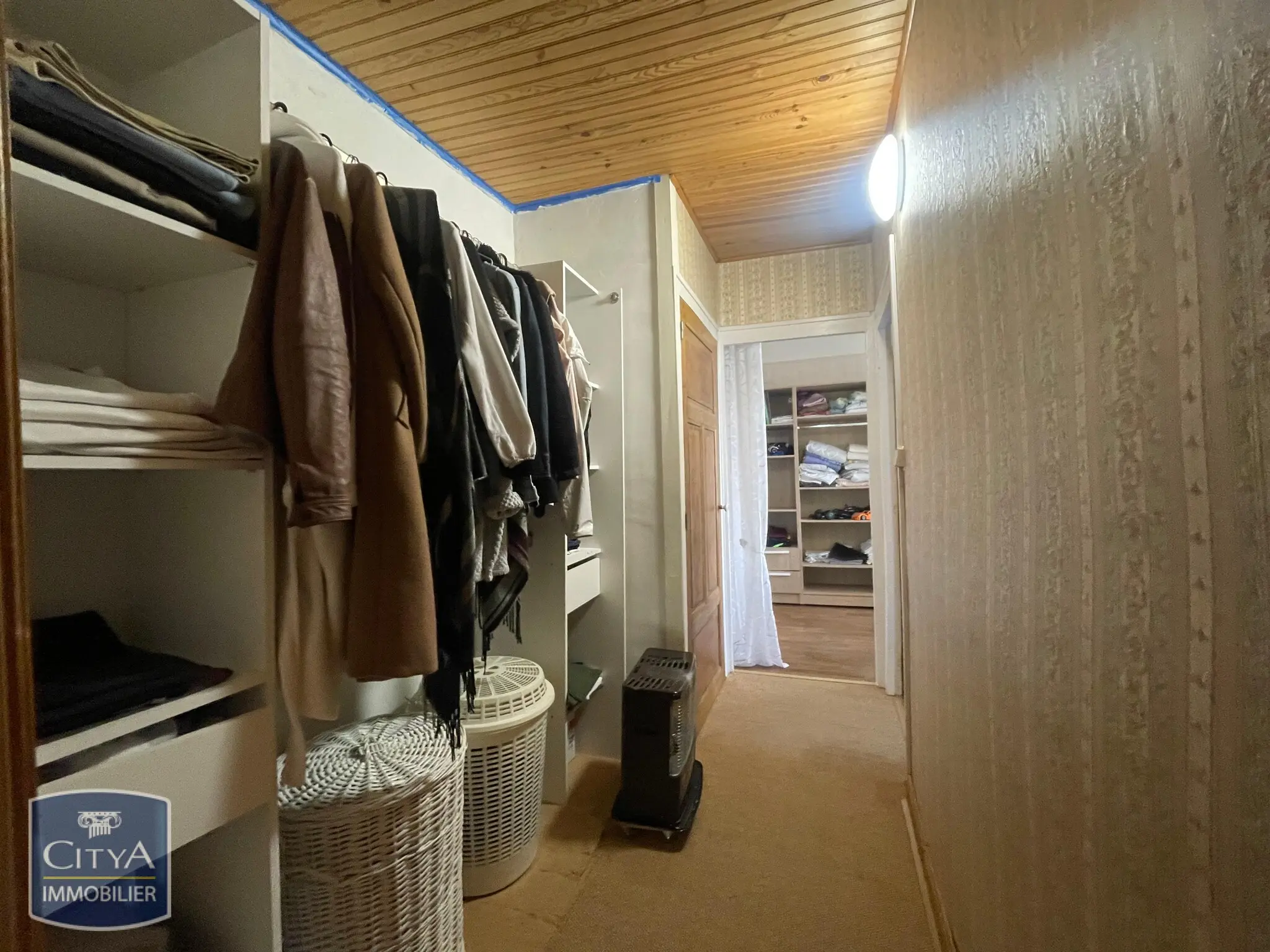 Photo 9 Maison 4 pièces 145m²