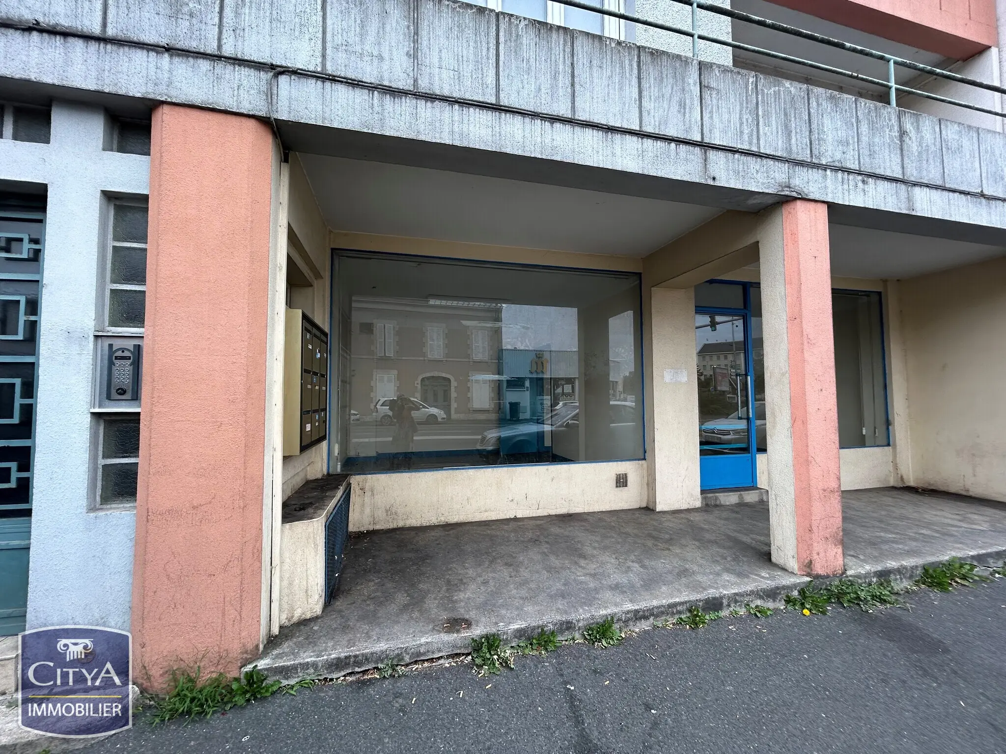 Photo 13 Local Commercial 79m²
