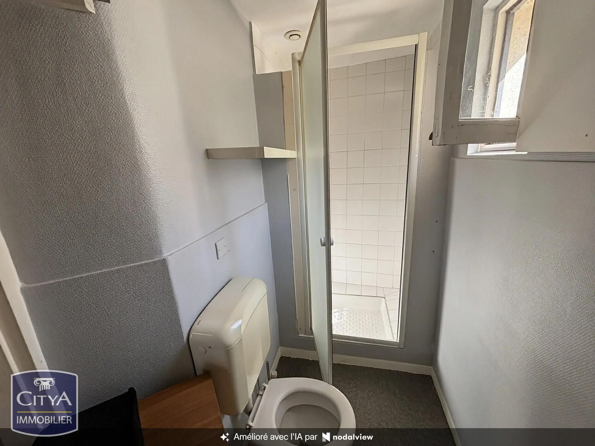 Photo 5 Maison 2 pièces 35m²