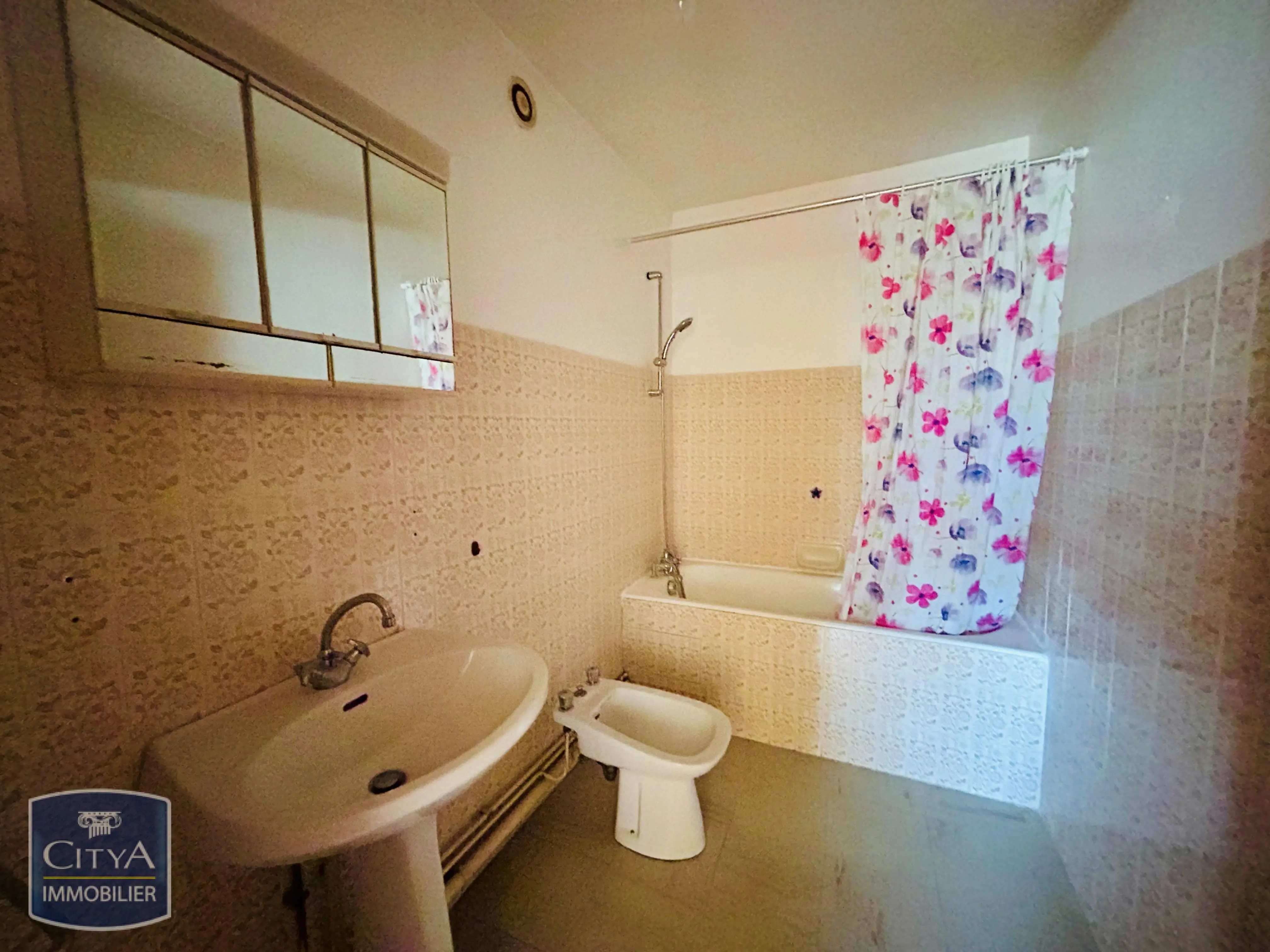 Photo 7 Appartement 2 pièces 52m²