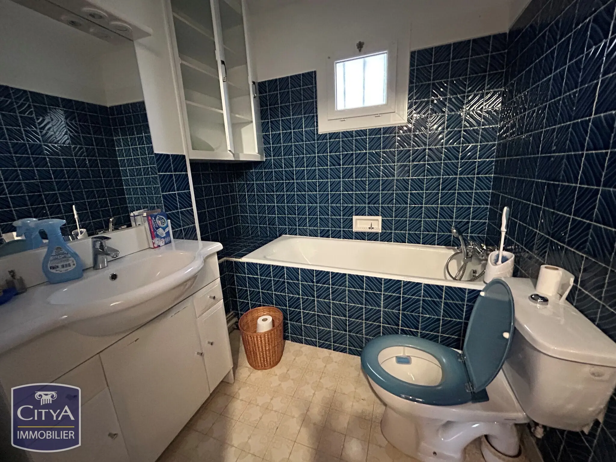 Photo 3 Maison 4 pièces 55.42m²