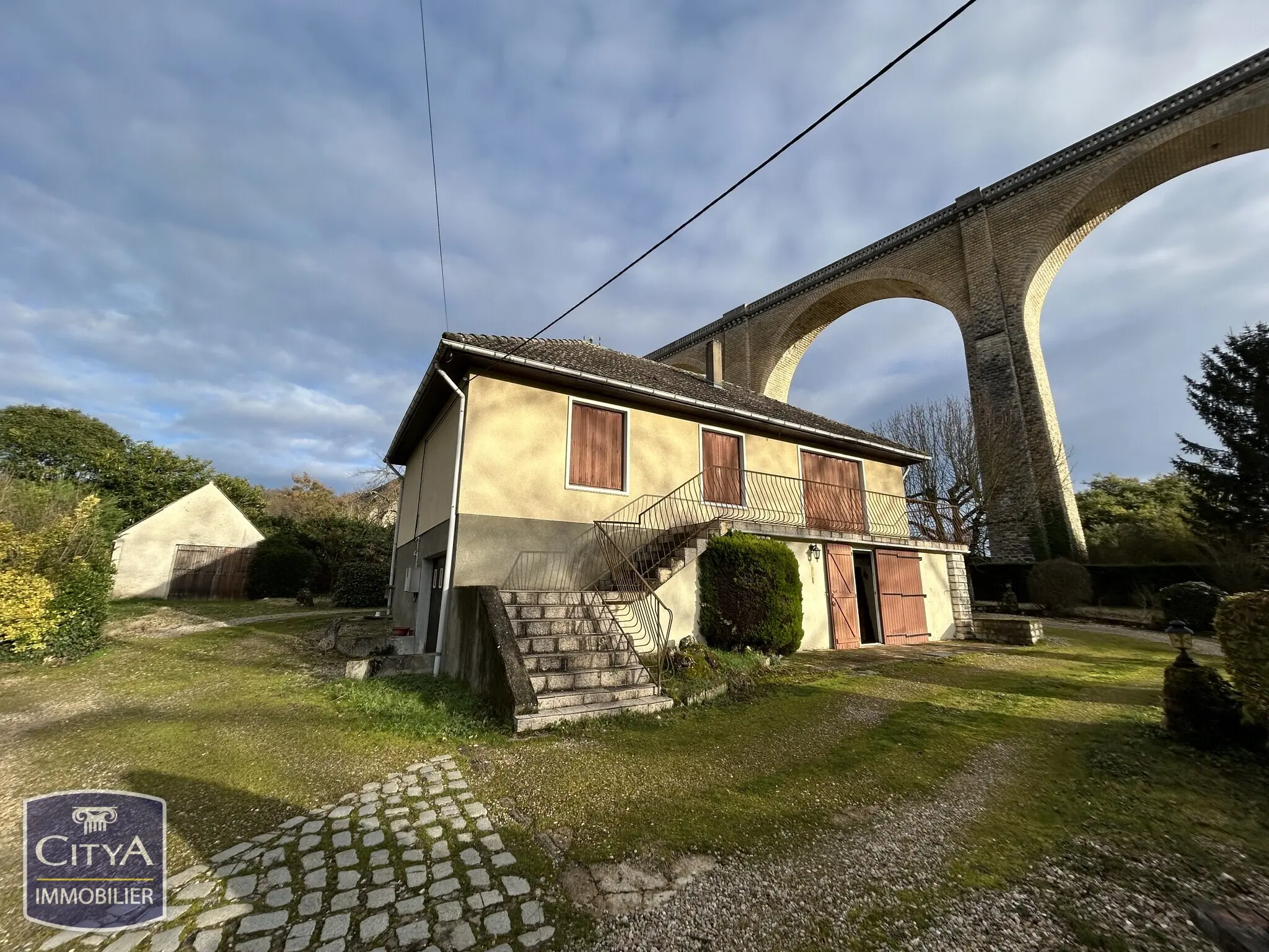 Photo 17 Maison 5 pièces 104.72m²