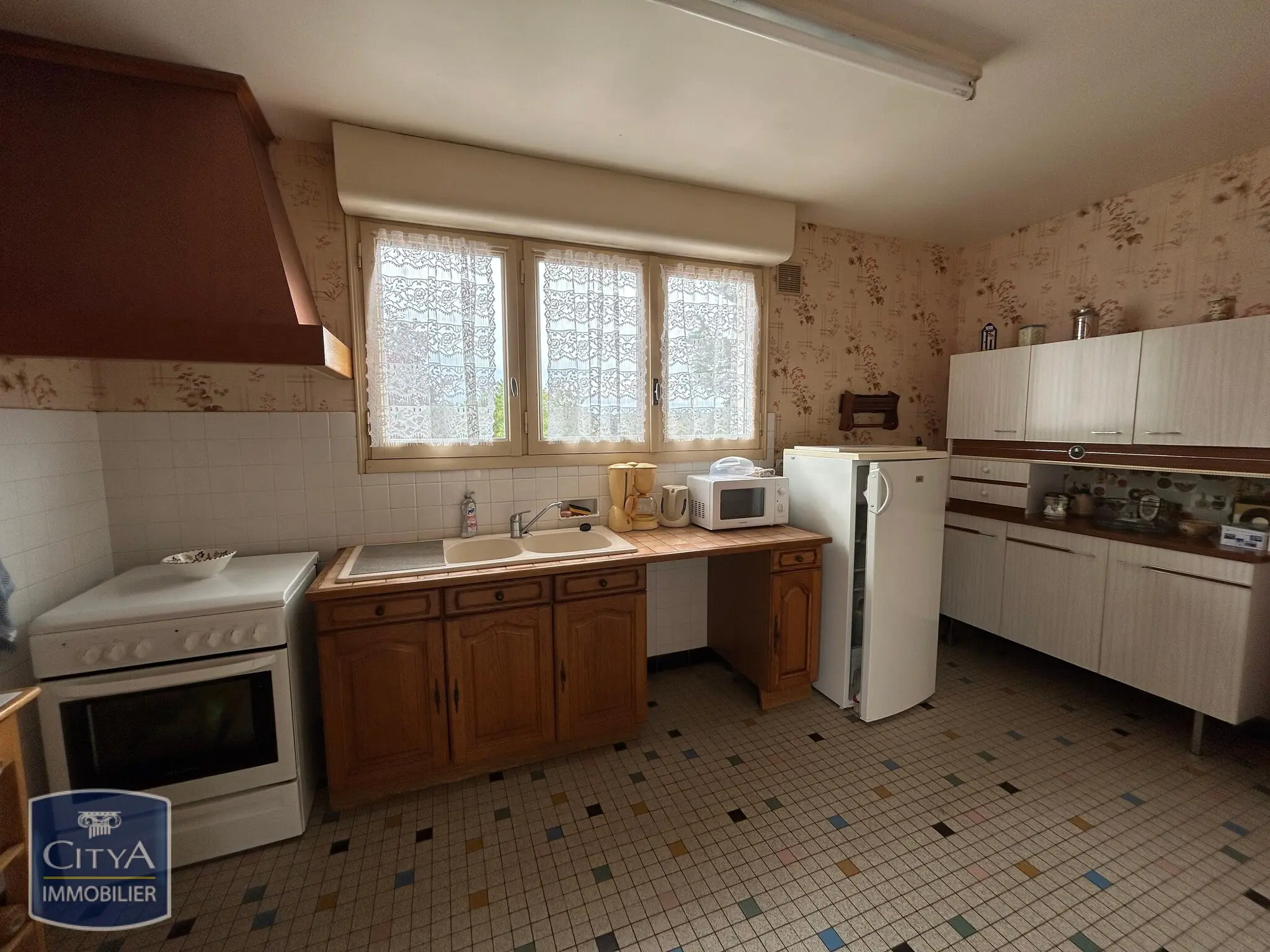 Photo 6 Maison 4 pièces 75m²