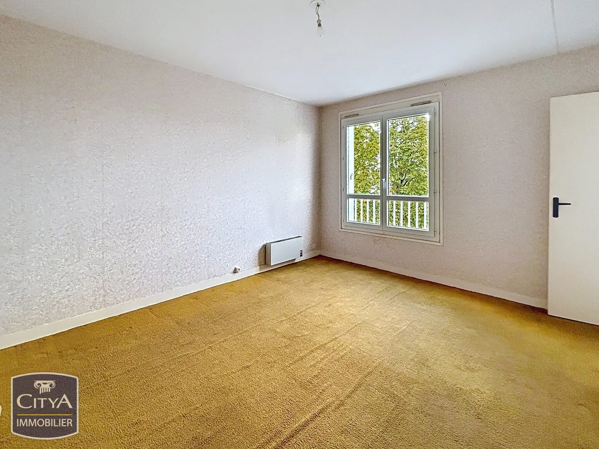 Photo 3 Appartement 3 pièces 73m²