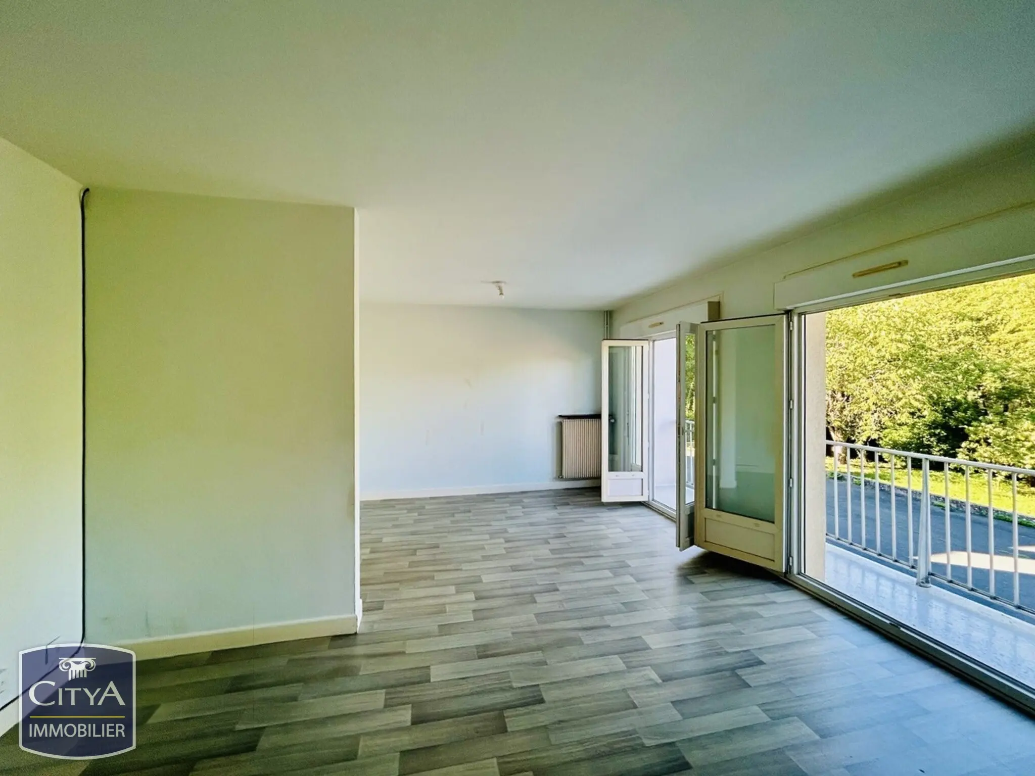 Photo 5 Maison 4 pièces 102m²