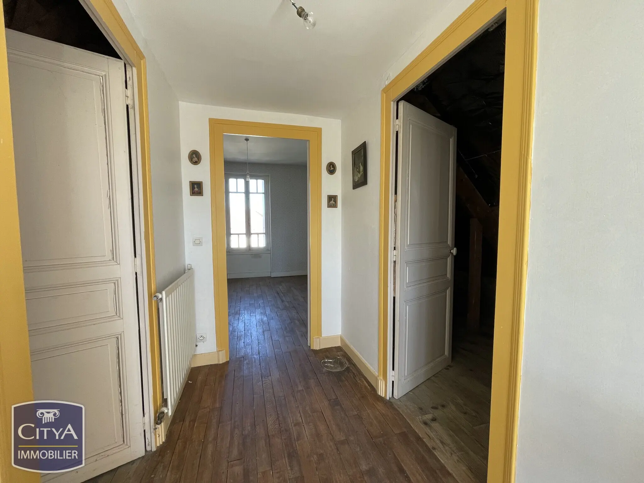 Photo 11 Maison 3 pièces 70m²