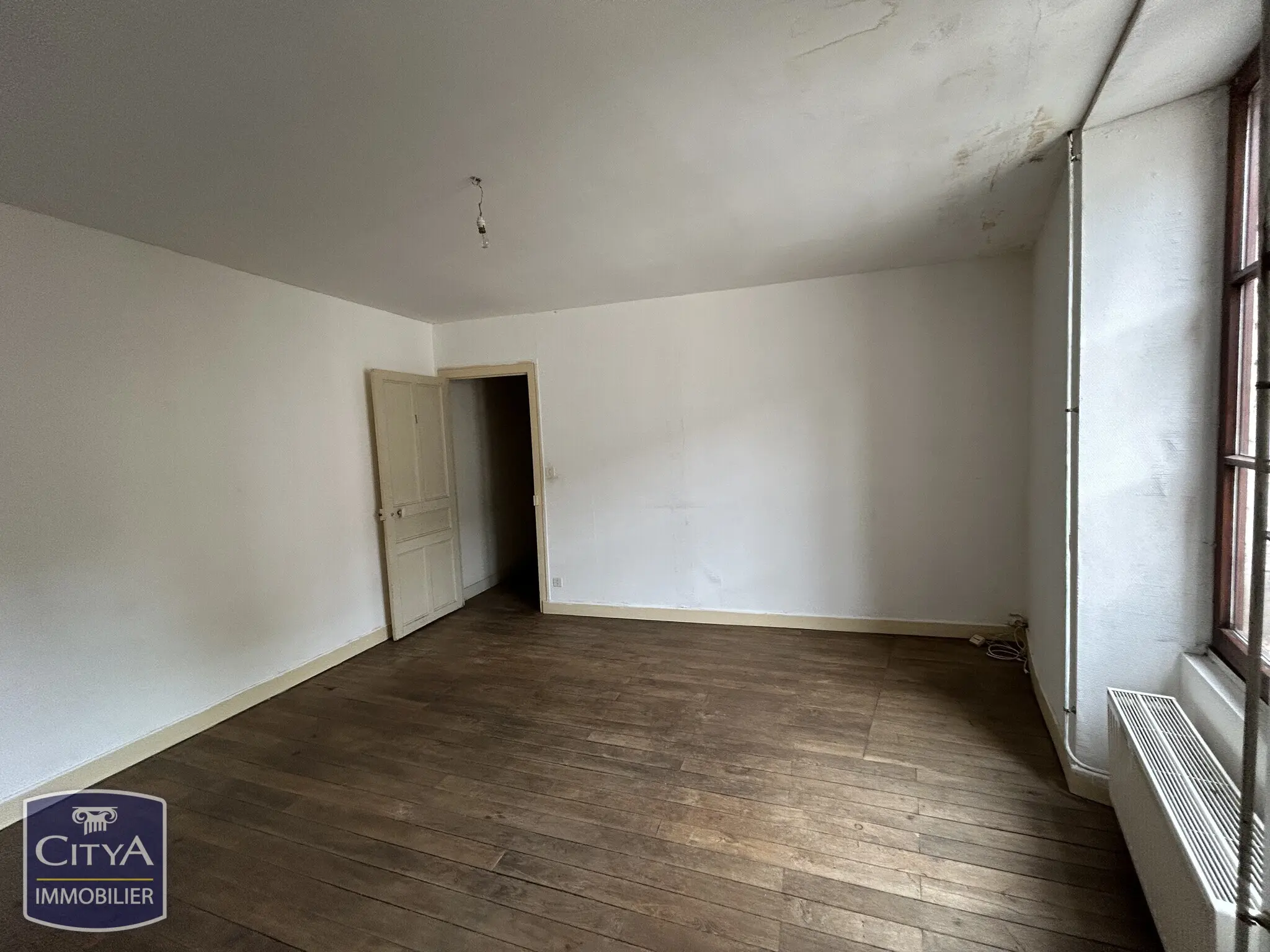 Photo 6 Maison 4 pièces 59.63m²