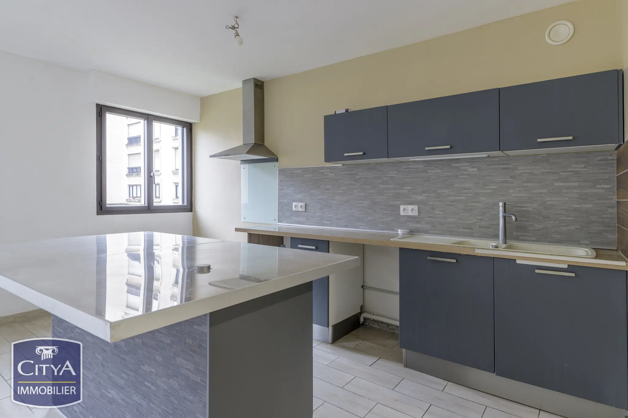 Photo 11 Appartement 3 pièces 74m²