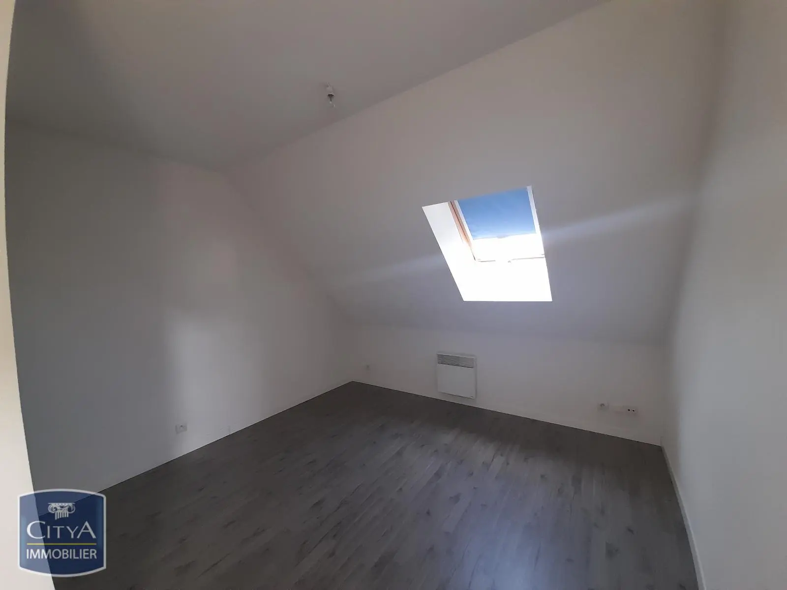 Photo 7 Maison 2 pièces 50m²