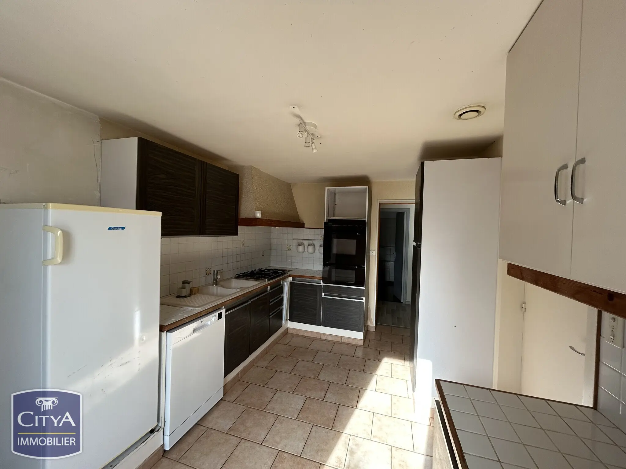 Photo 9 Maison 7 pièces 178m²