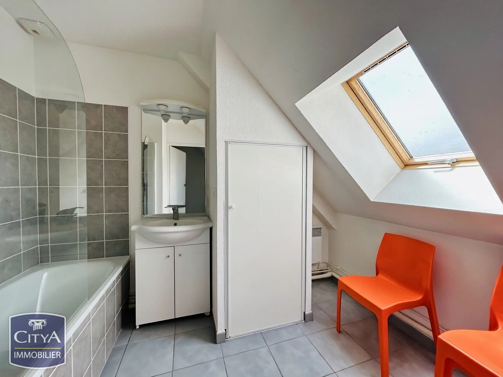 Photo 6 Maison 2 pièces 49.72m²