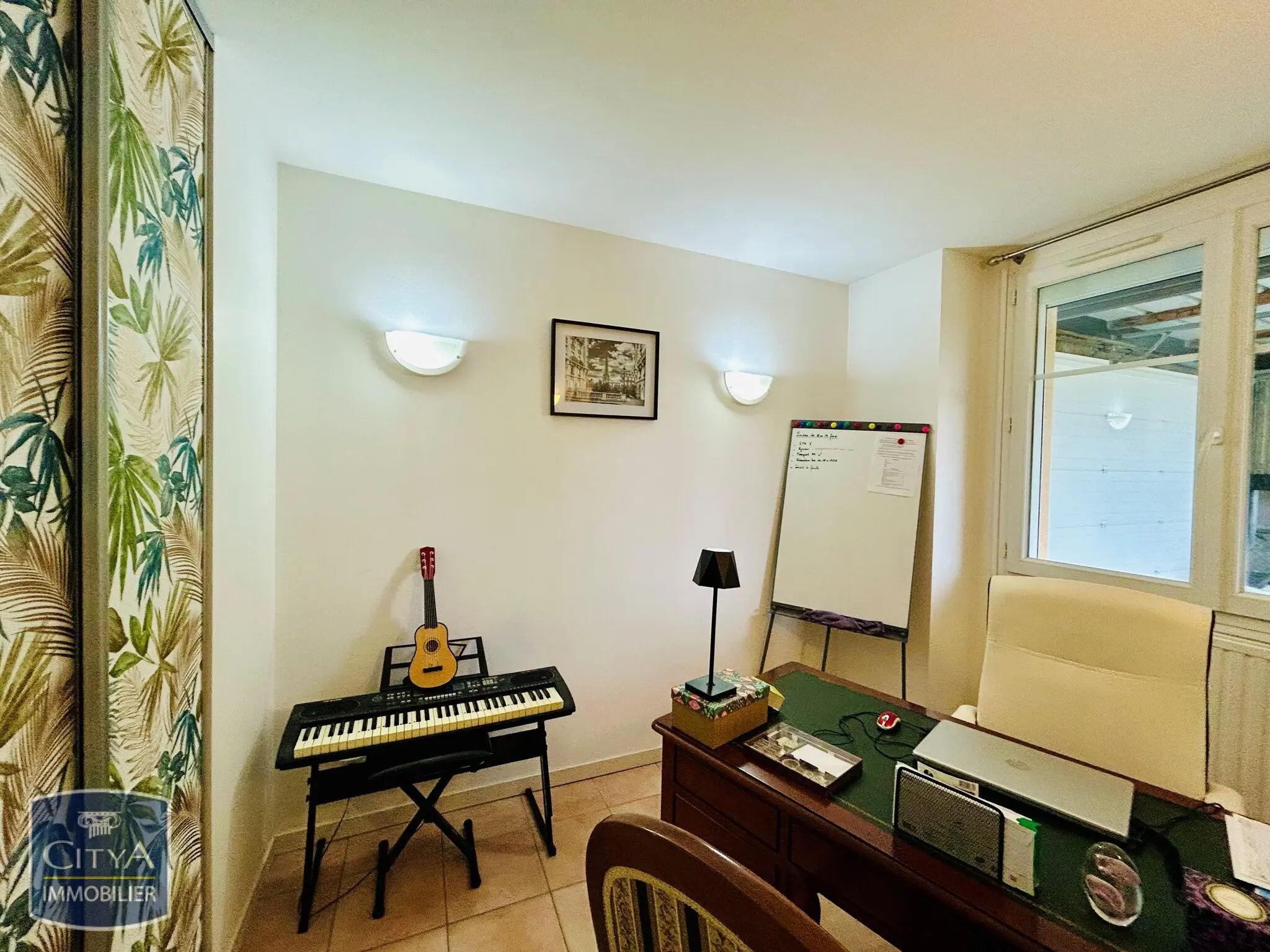 Photo 8 Maison 5 pièces 126m²