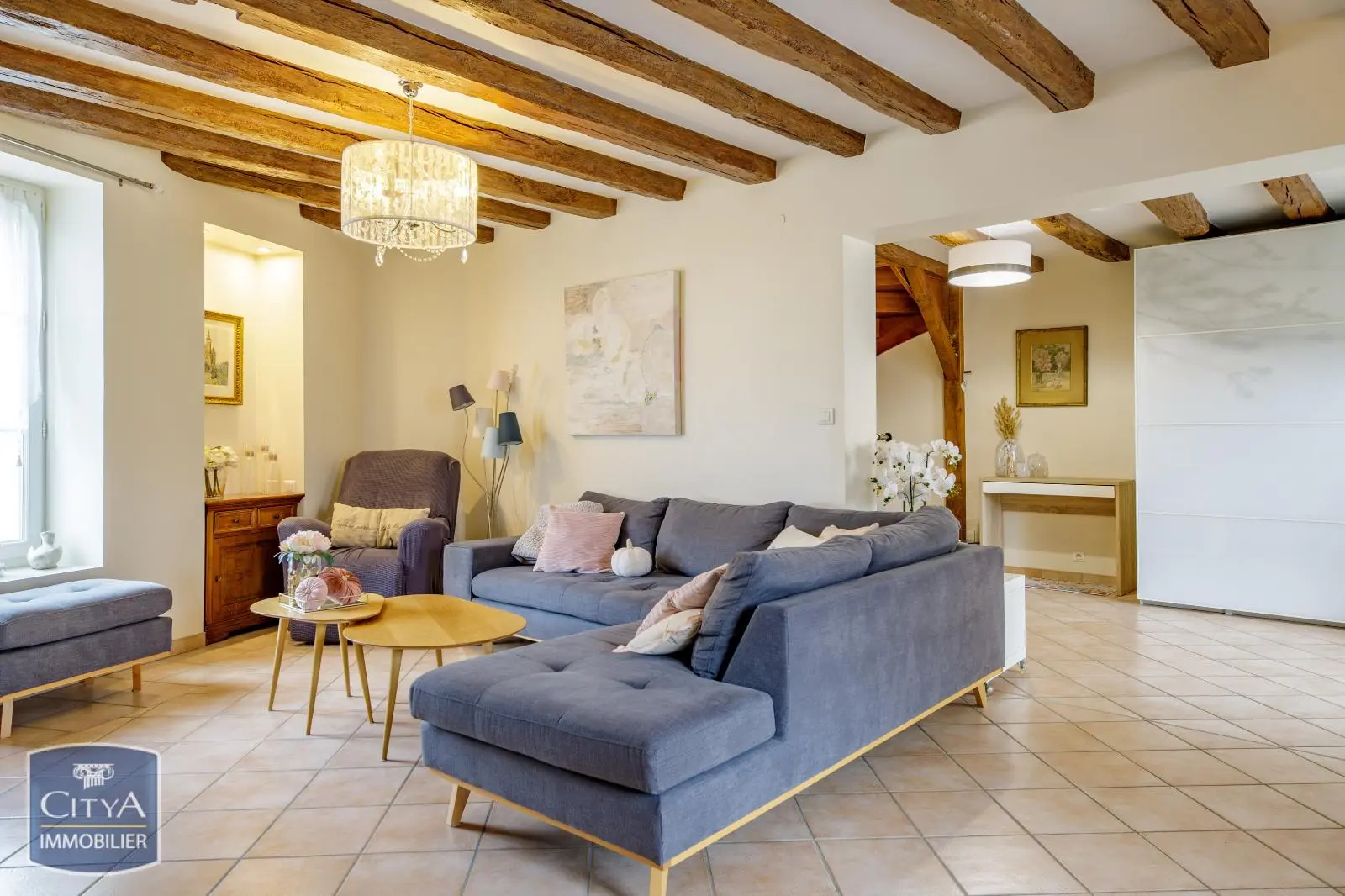 Photo 4 Maison 5 pièces 150m²