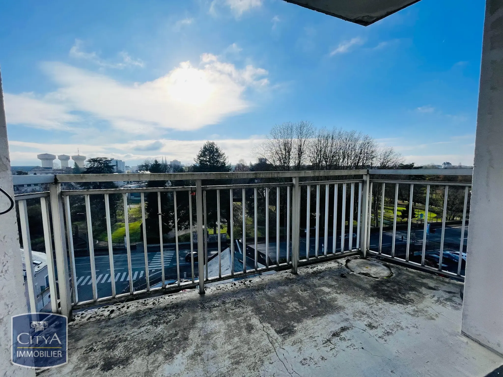 Photo 14 Appartement 4 pièces 81m²