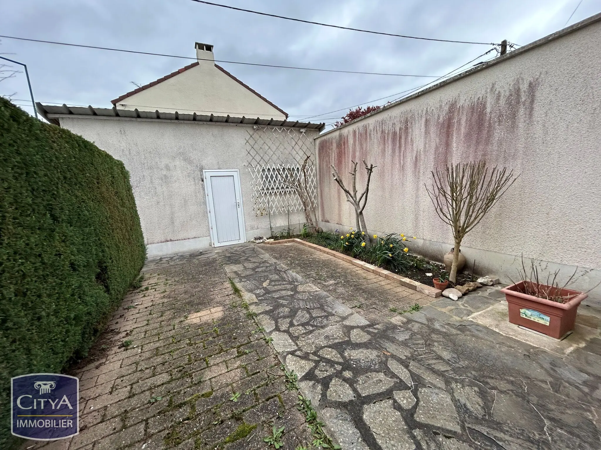 Photo 8 Maison 4 pièces 55.42m²