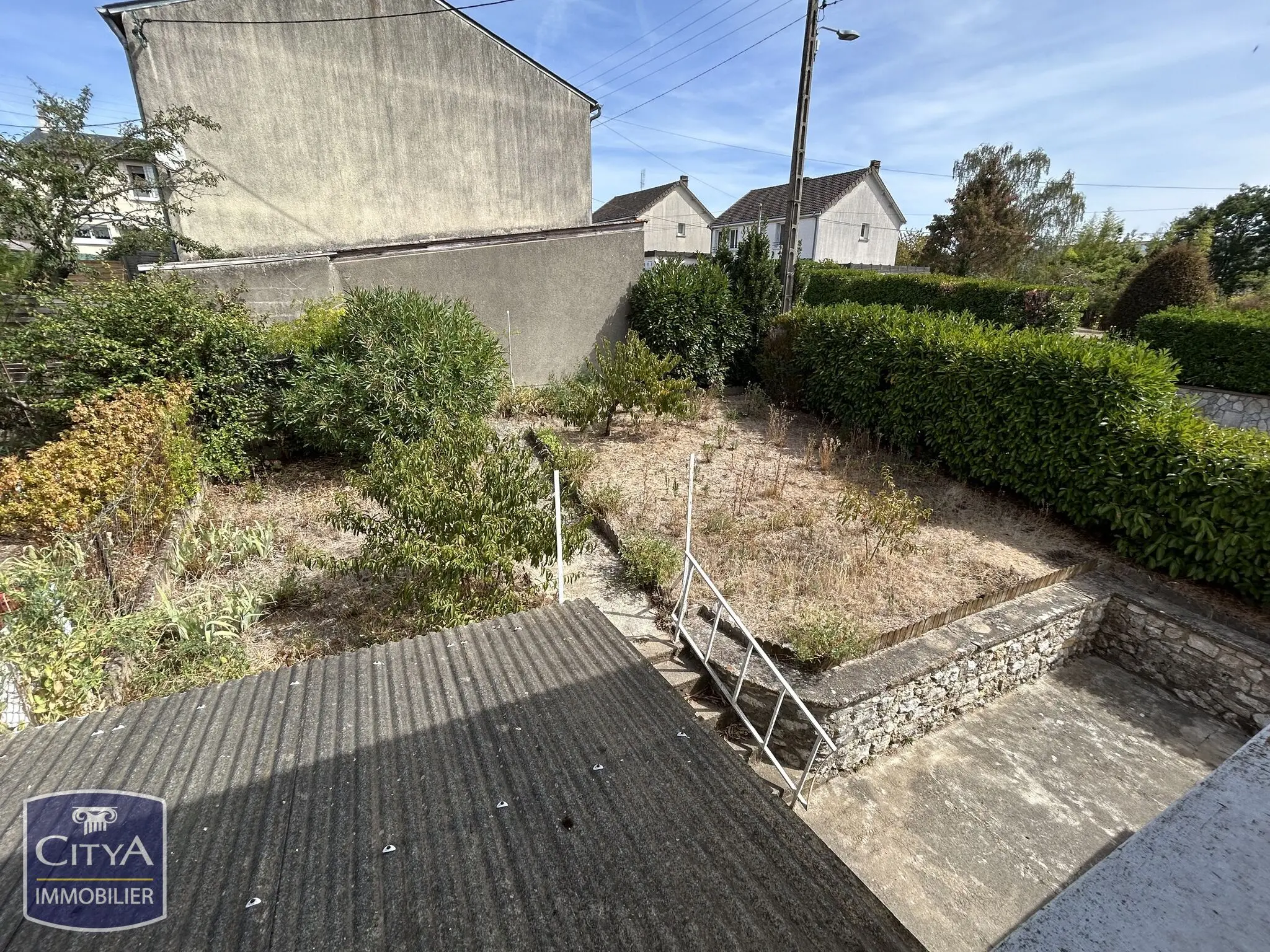 Photo 12 Maison 4 pièces 70m²