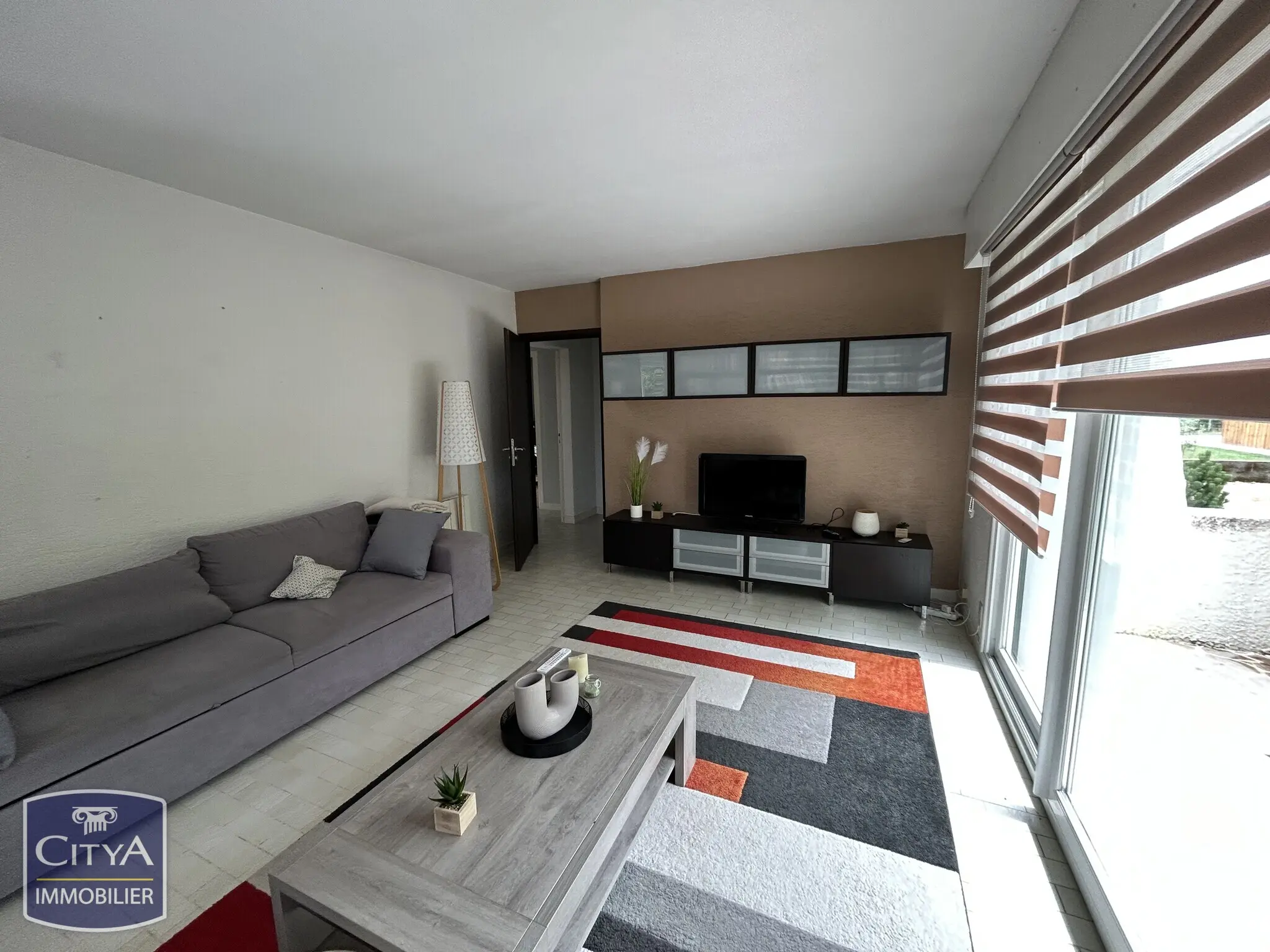 Photo 4 Maison 7 pièces 178m²