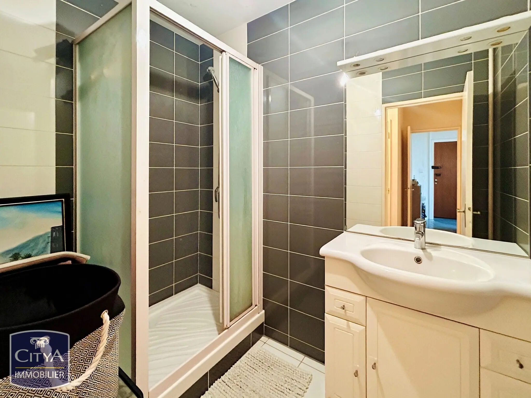 Photo 5 appartement Châteauroux