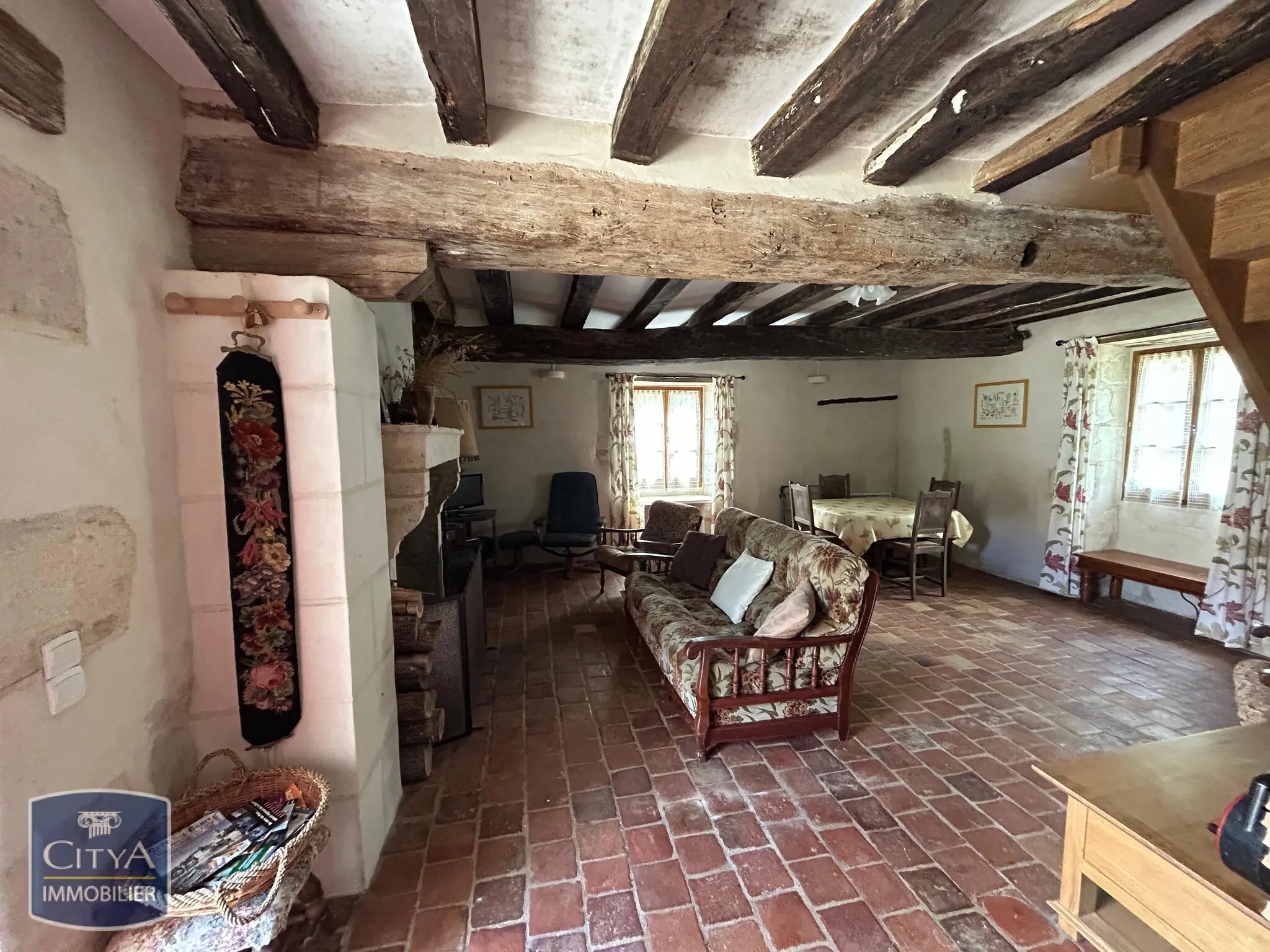 Photo 24 Maison 6 pièces 92m²