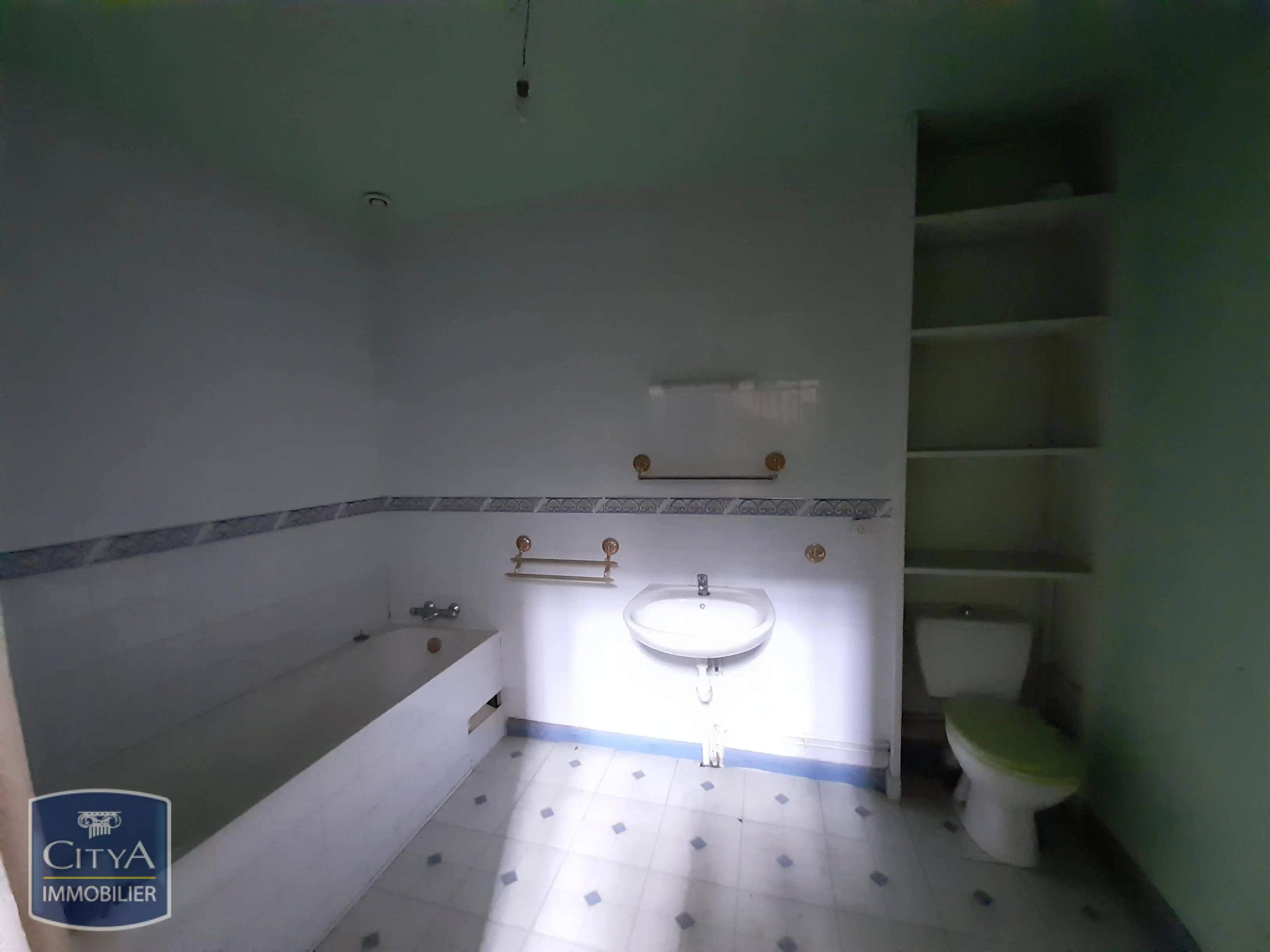 Photo 6 Maison 6 pièces 120m²