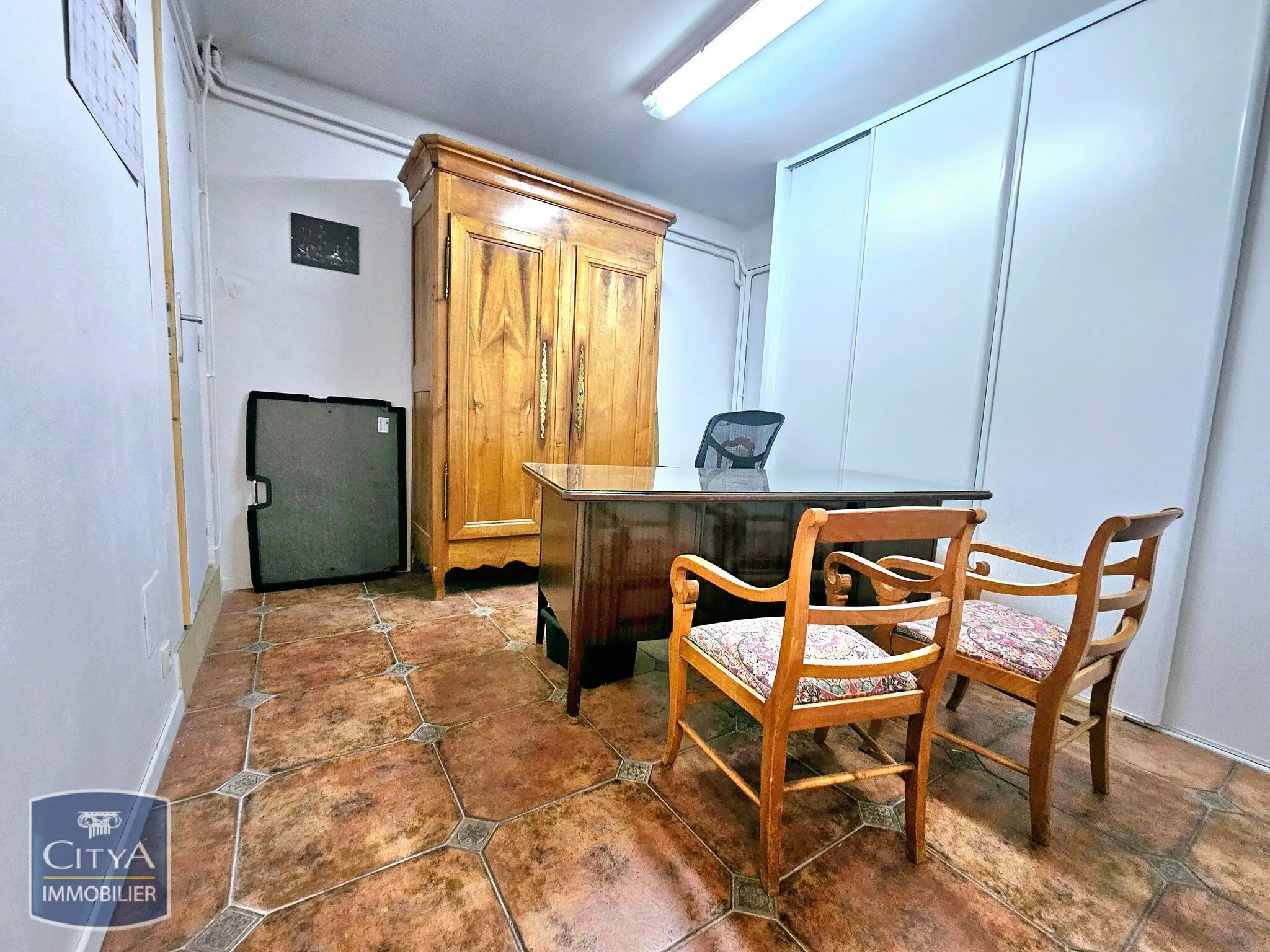 Photo 3 Maison 7 pièces 171m²